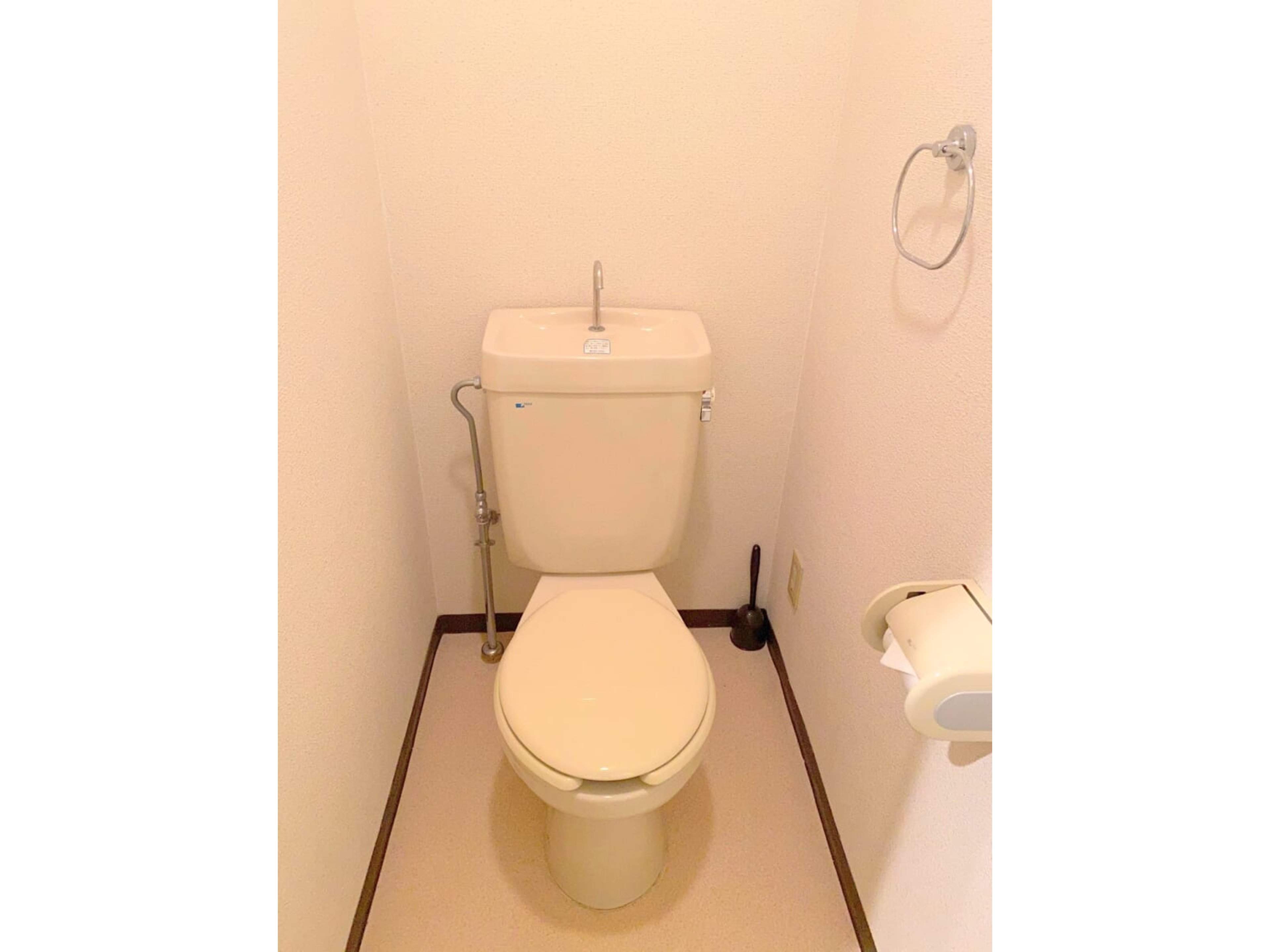 BraTTo京都河原町のイメージ