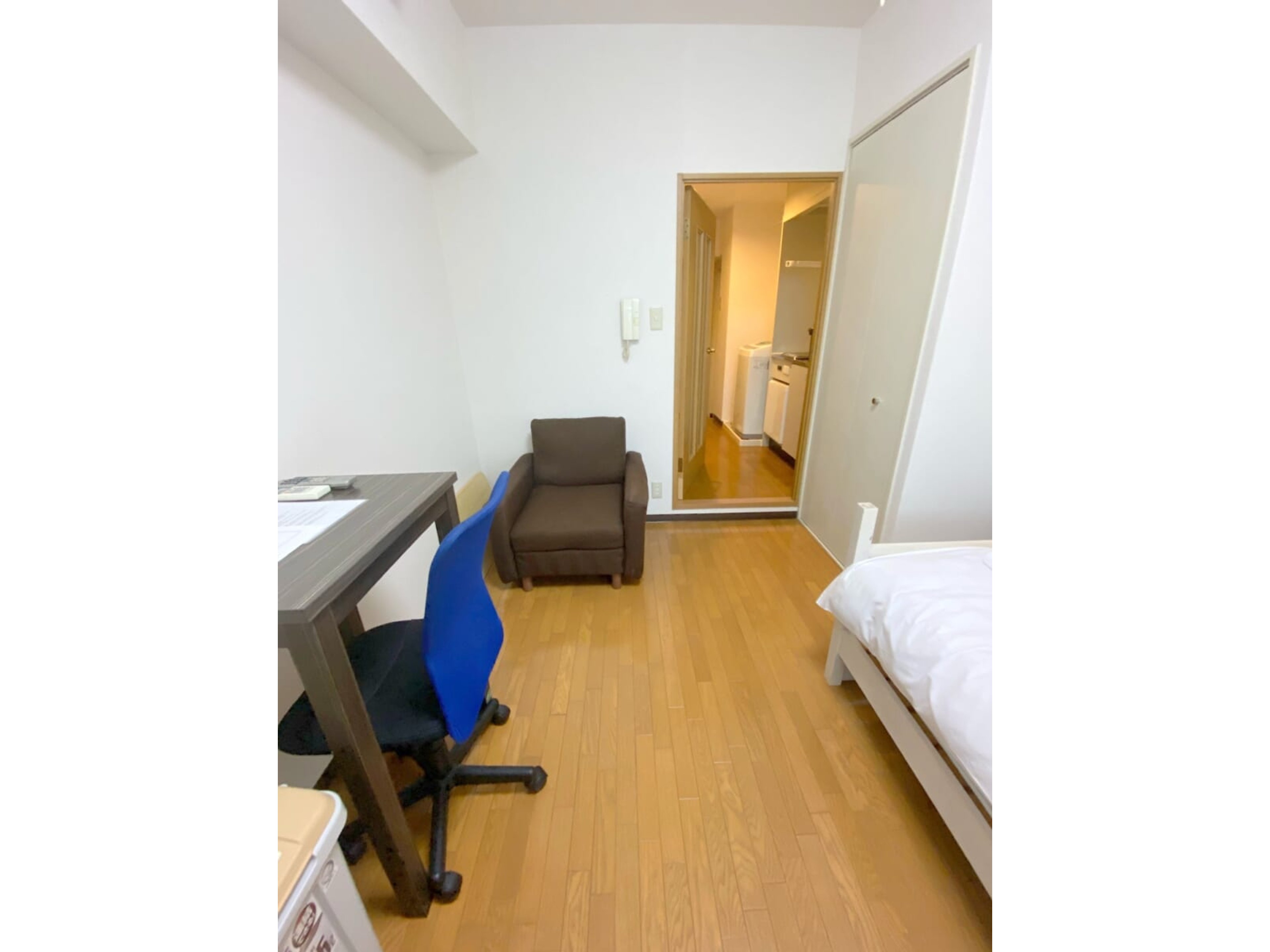 BraTTo京都河原町のイメージ