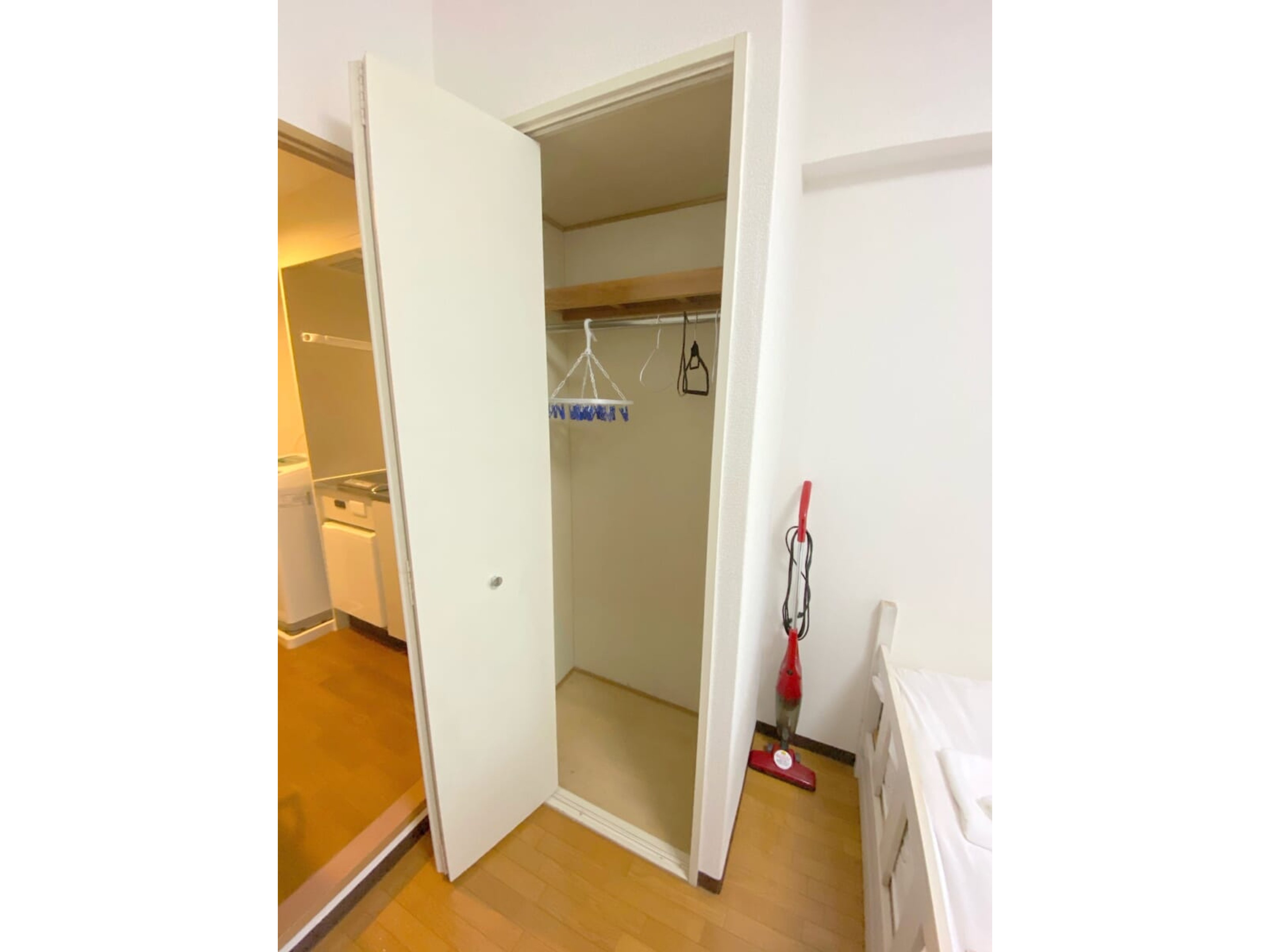 BraTTo京都河原町のイメージ