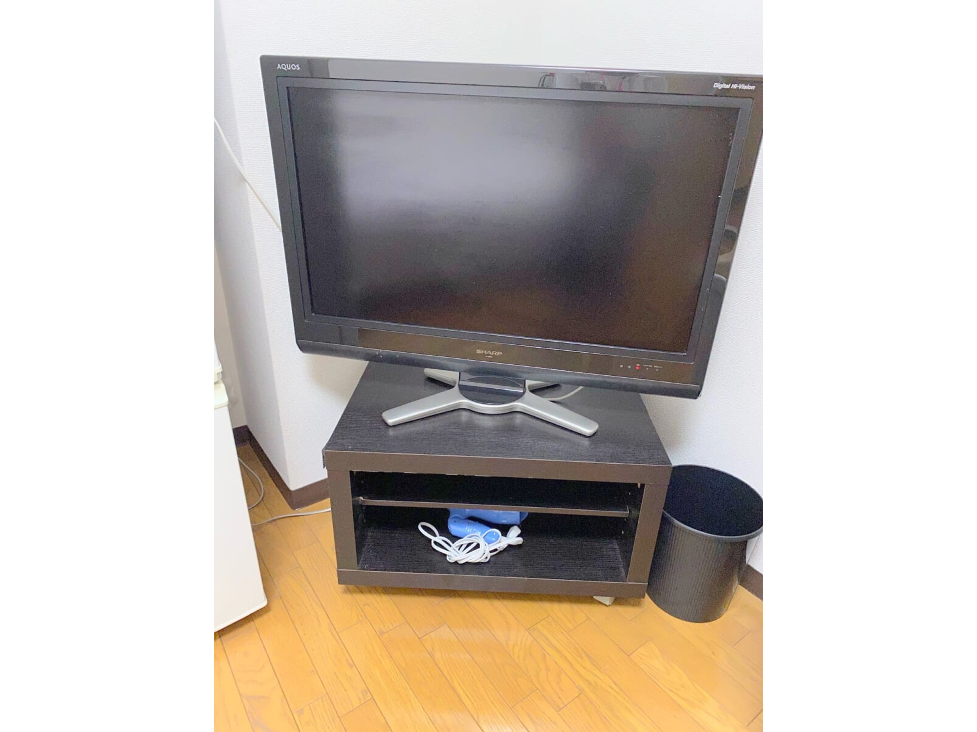 BraTTo京都河原町のイメージ