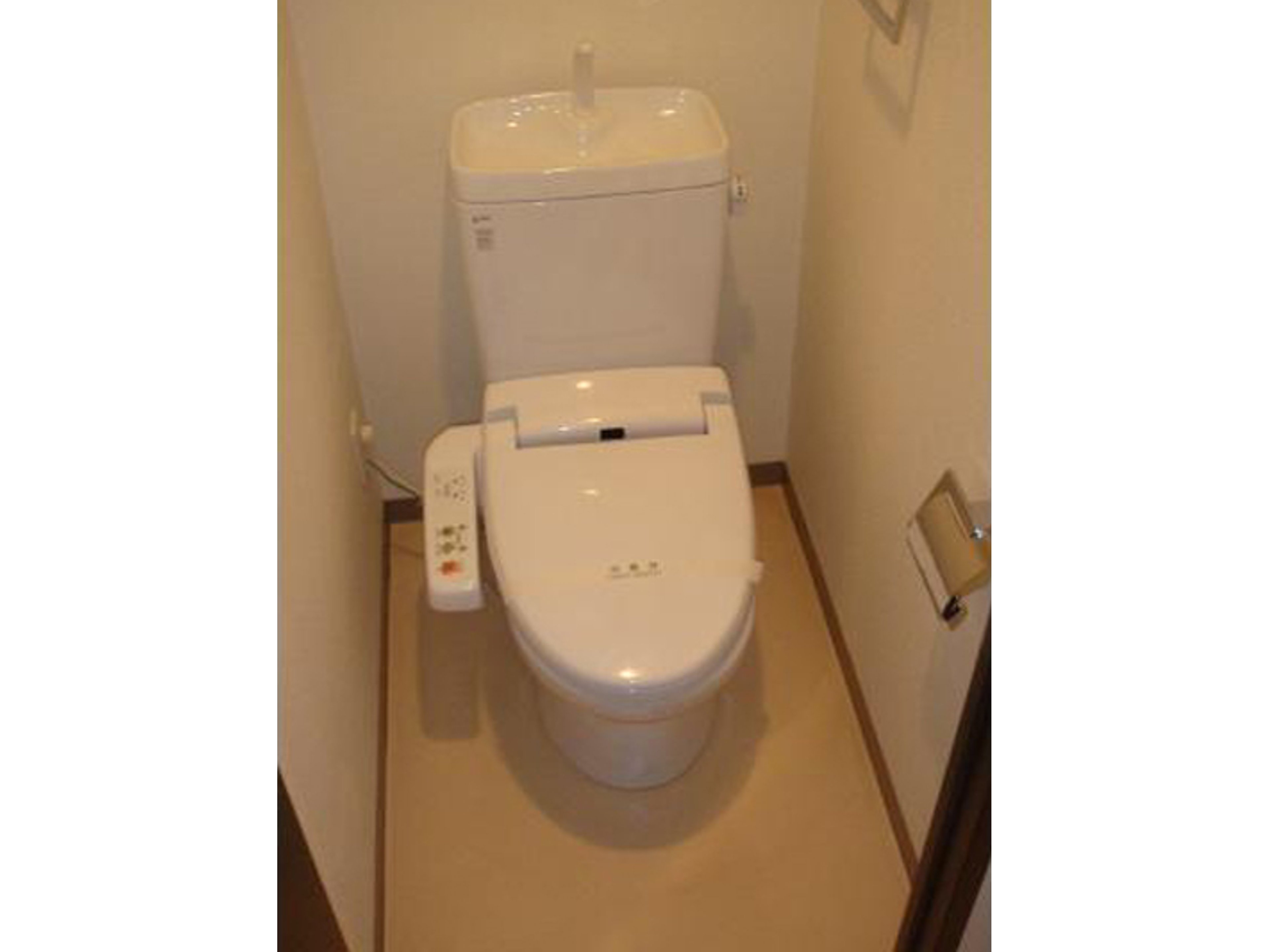 BraTTo京都二条城前Ⅱのイメージ