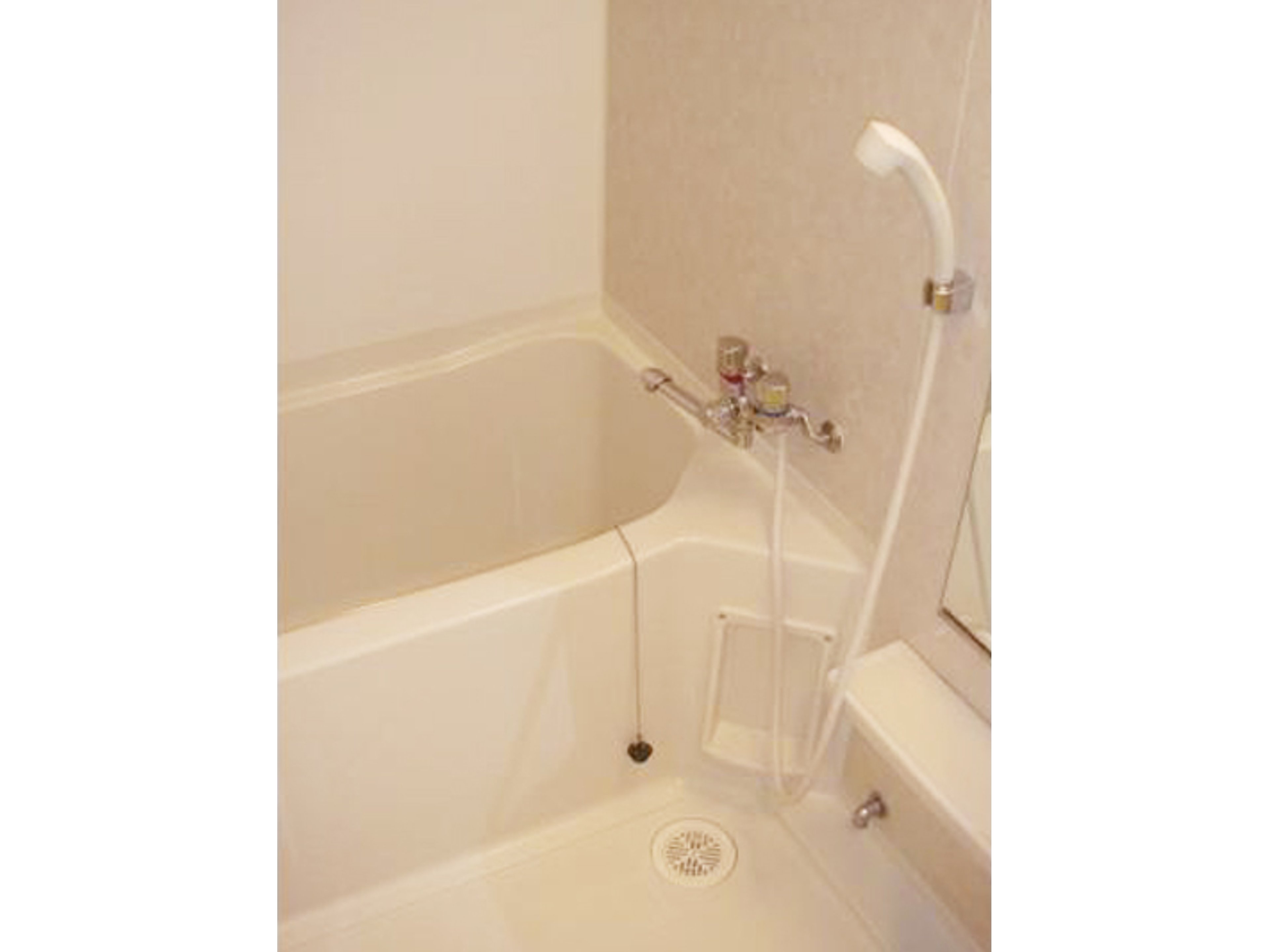 BraTTo京都二条城前Ⅱのイメージ