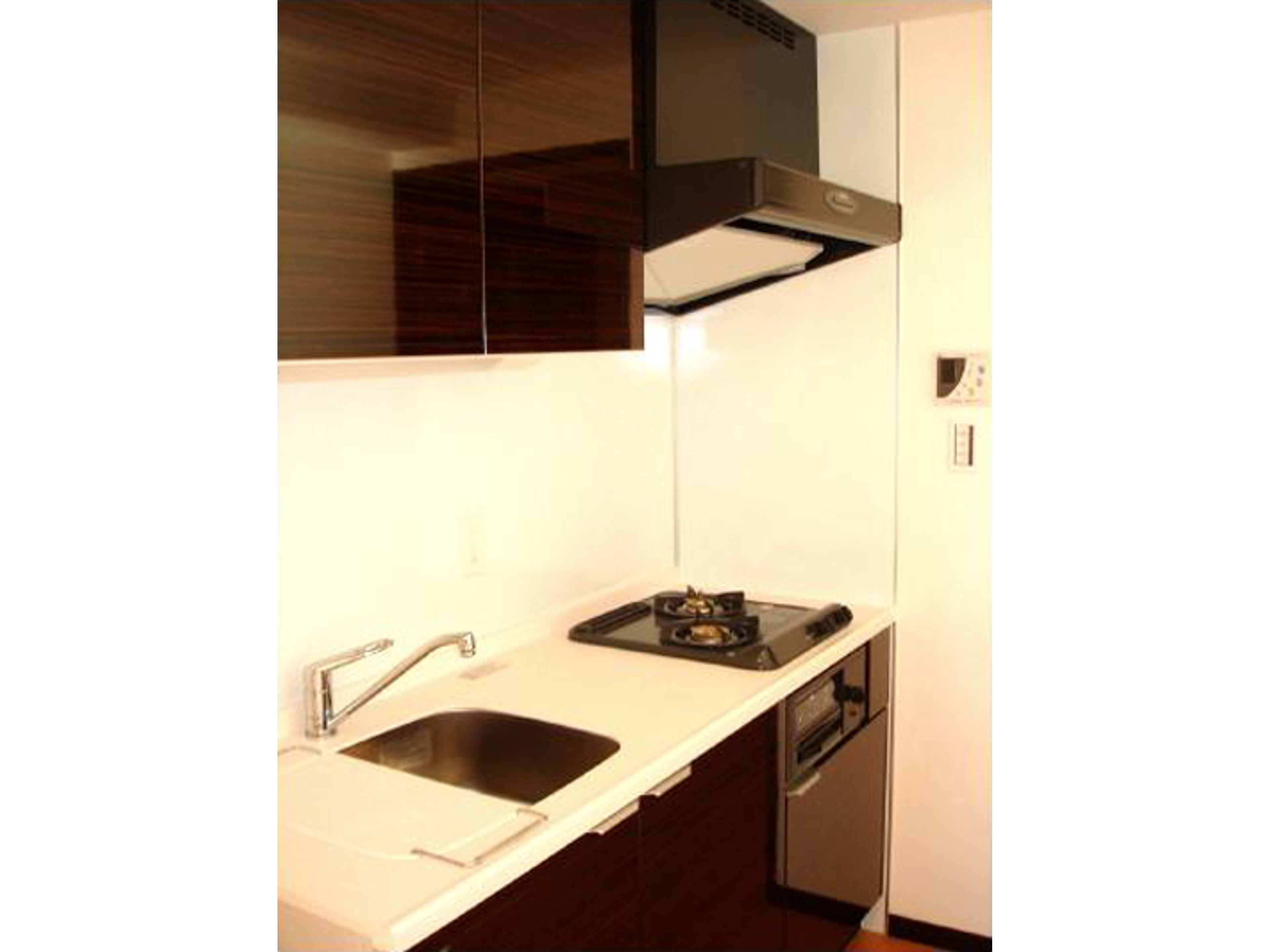 BraTTo京都二条城前Ⅱのイメージ