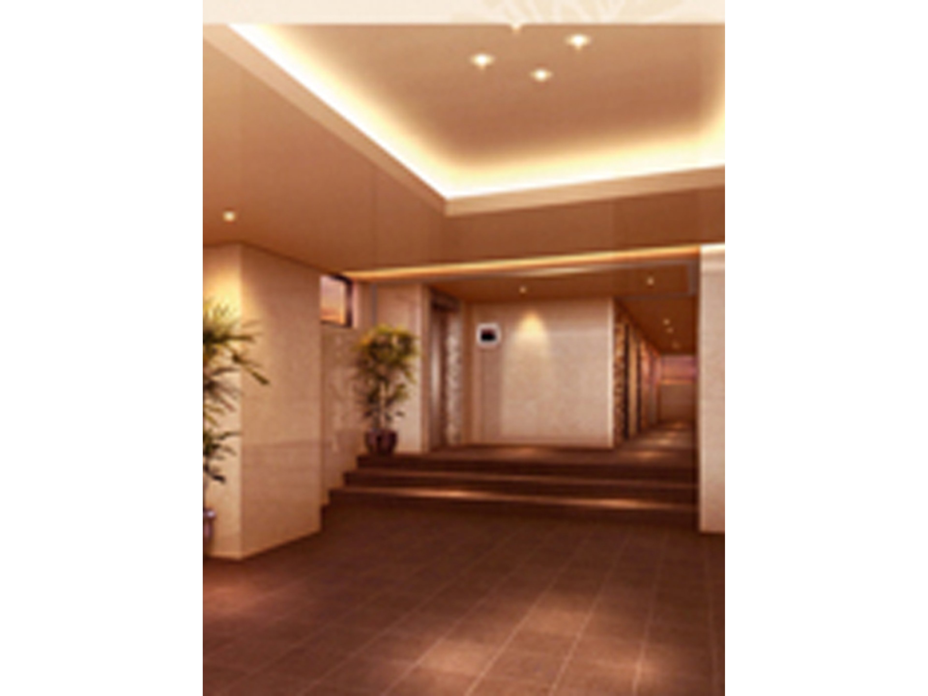 BraTTo京都二条城前Ⅱのイメージ