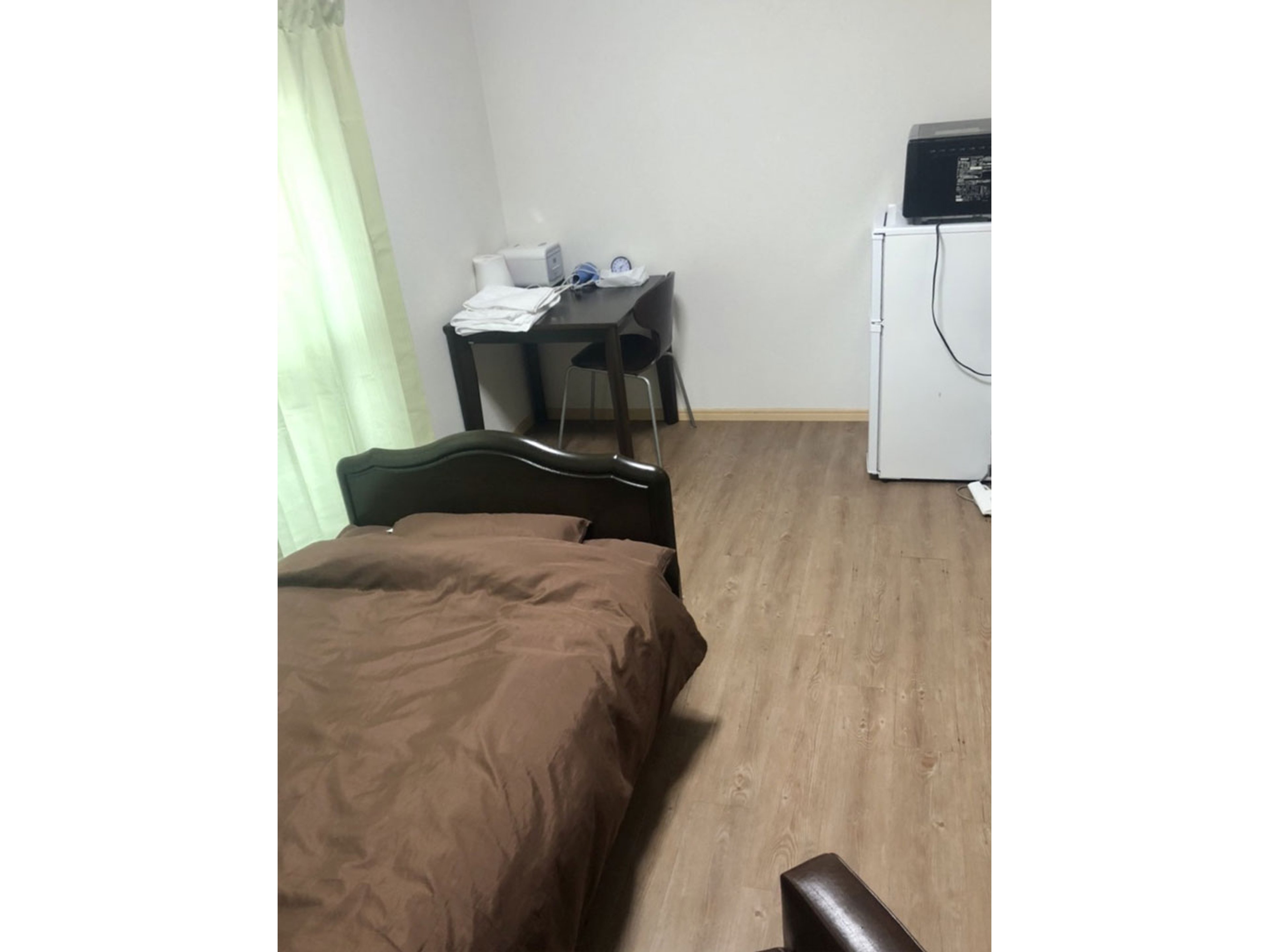 BraTTo京都二条城前Ⅲのイメージ