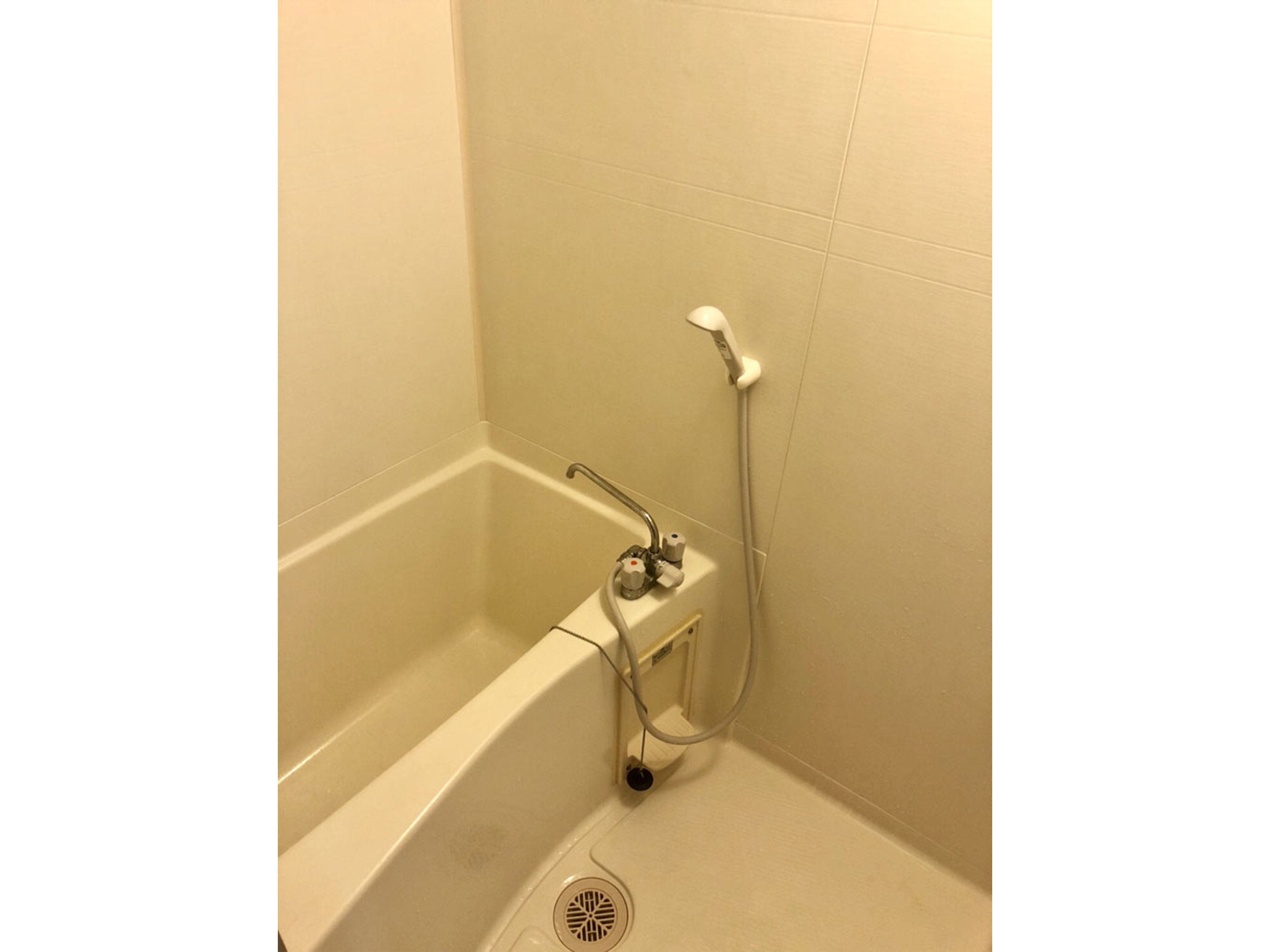 BraTTo京都二条城前Ⅲのイメージ