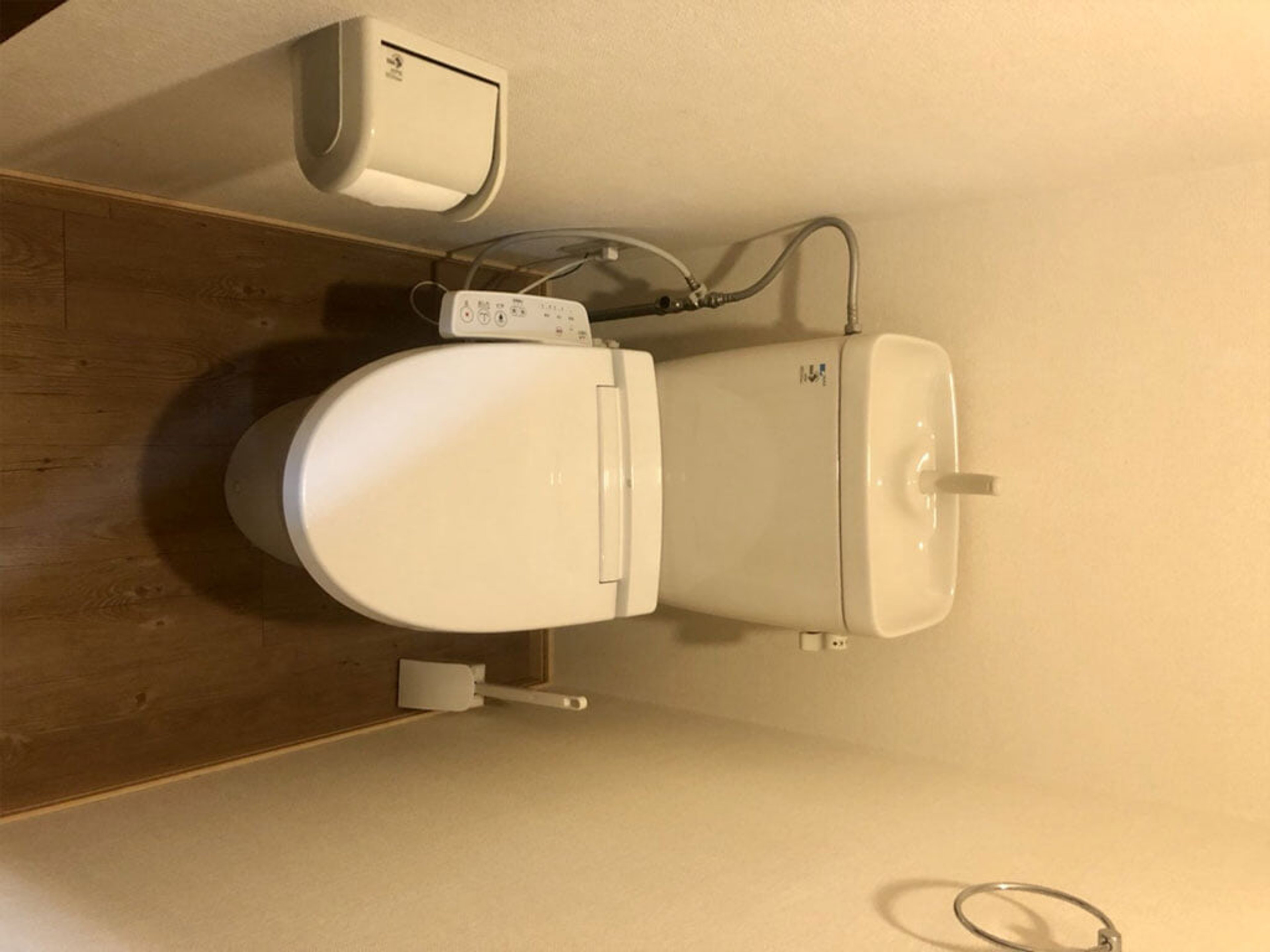 BraTTo京都二条城前Ⅲのイメージ