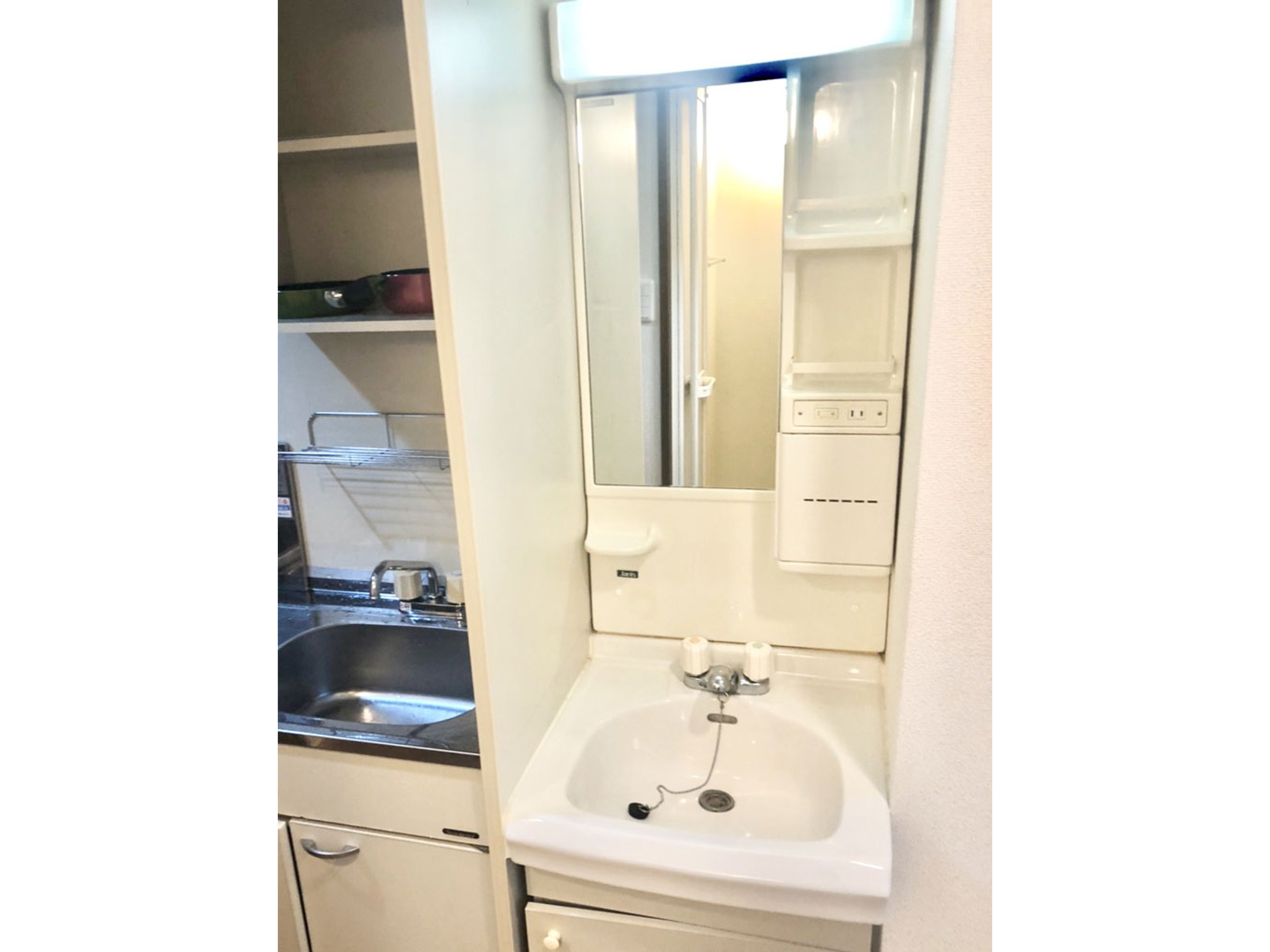 BraTTo京都二条城前Ⅲのイメージ