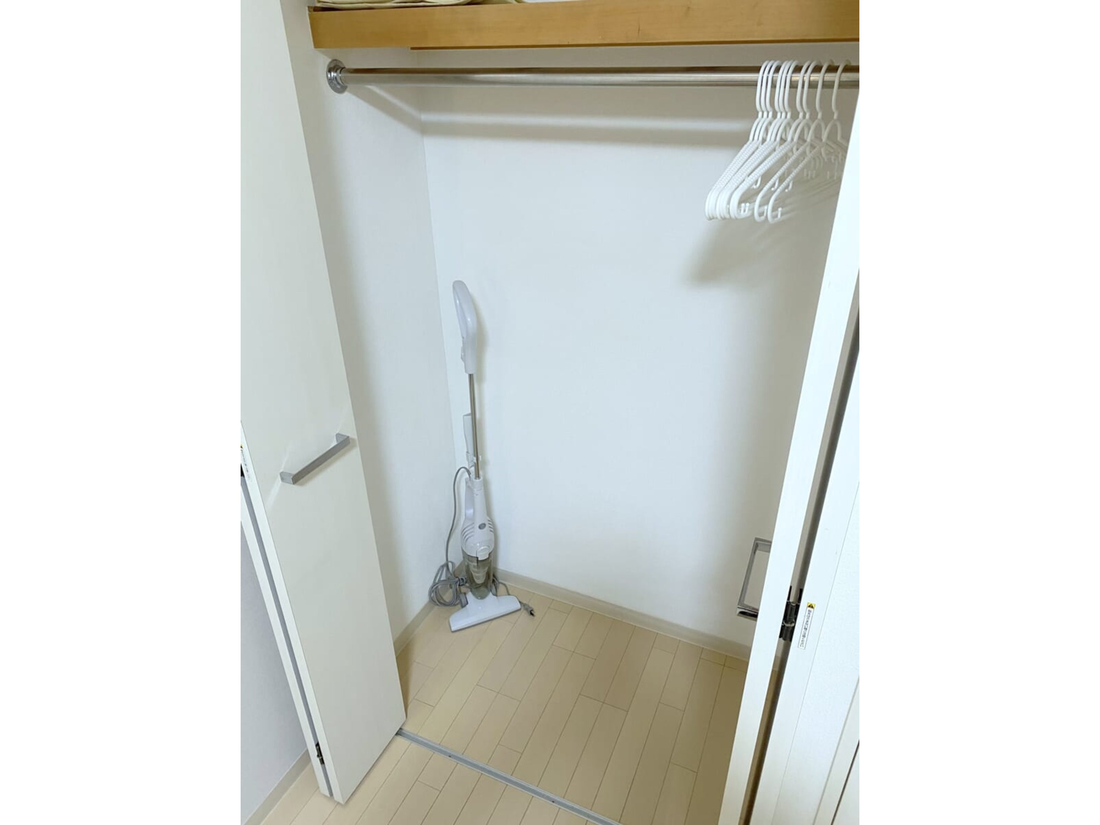 BraTTo京都三条響洛のイメージ