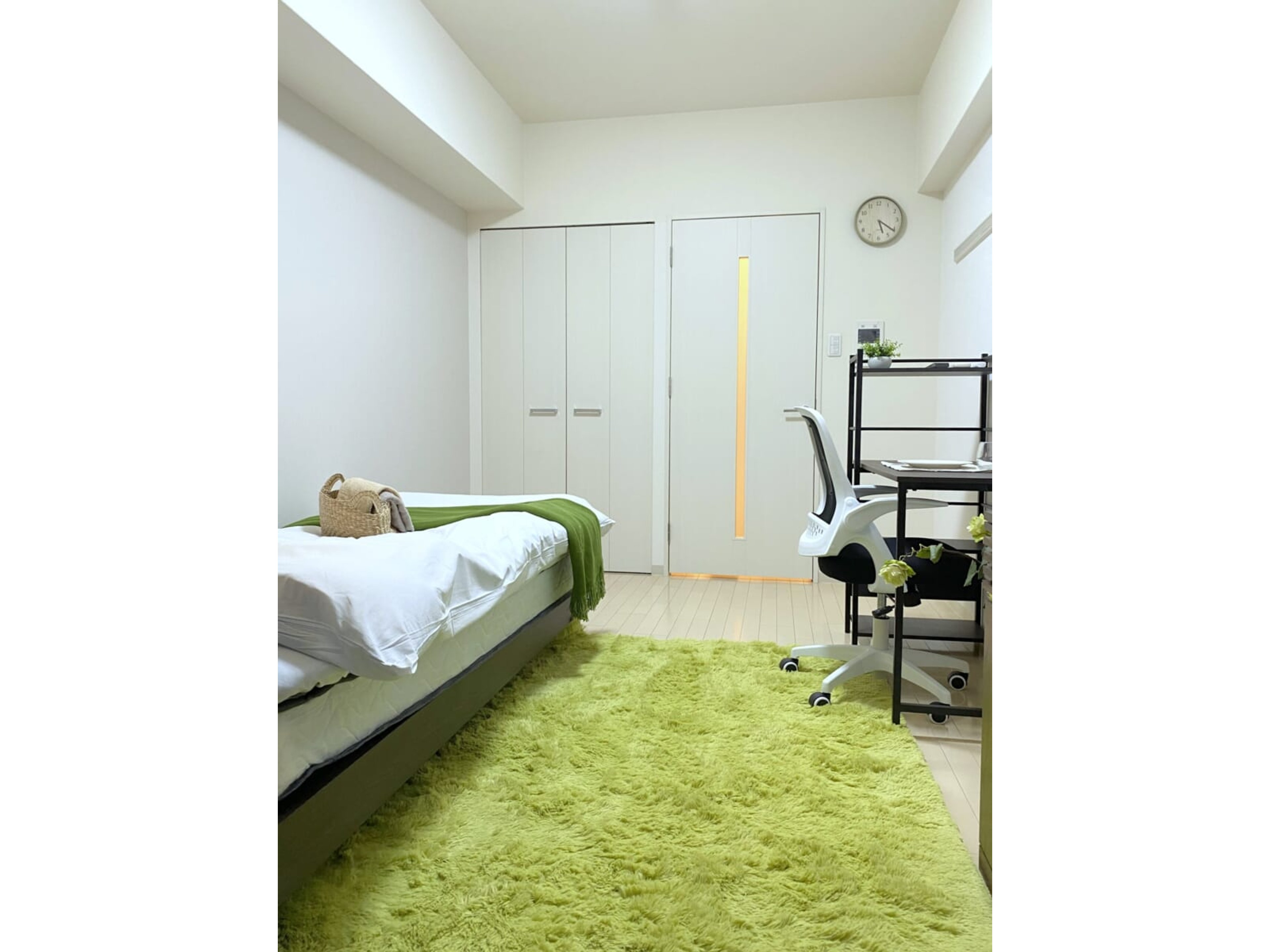 BraTTo京都三条響洛のイメージ