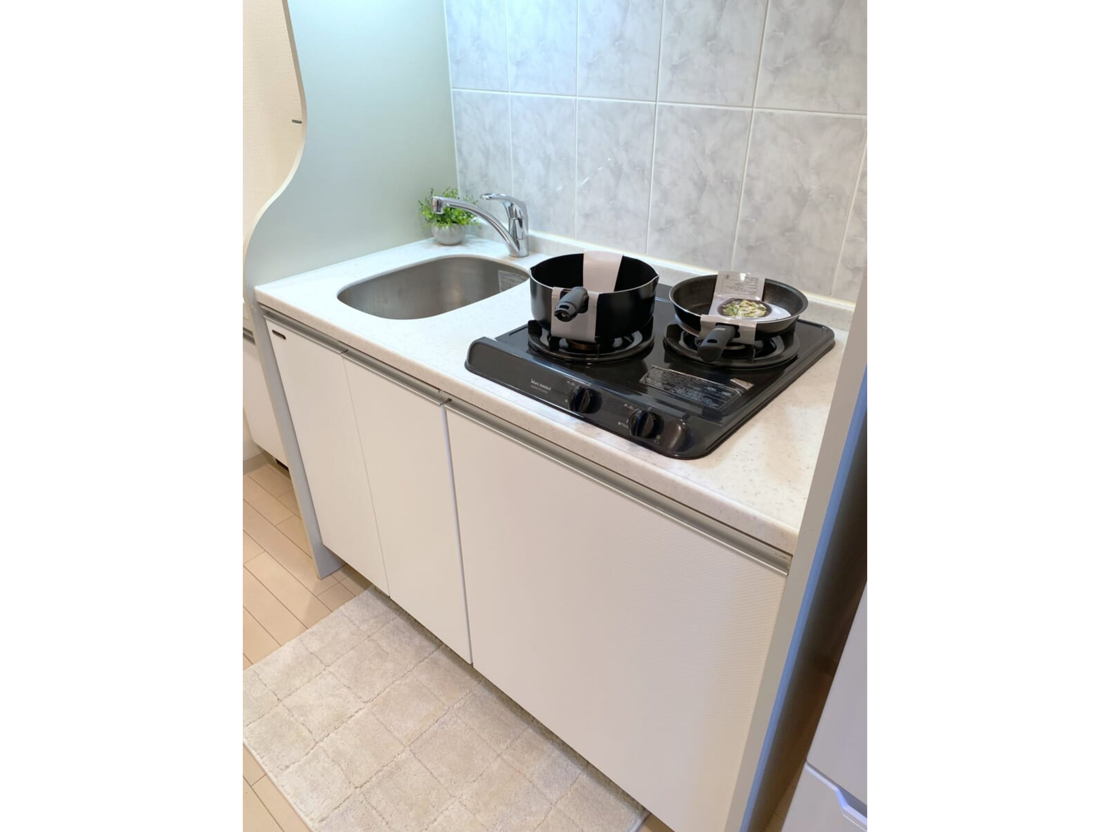 BraTTo京都三条響洛のイメージ