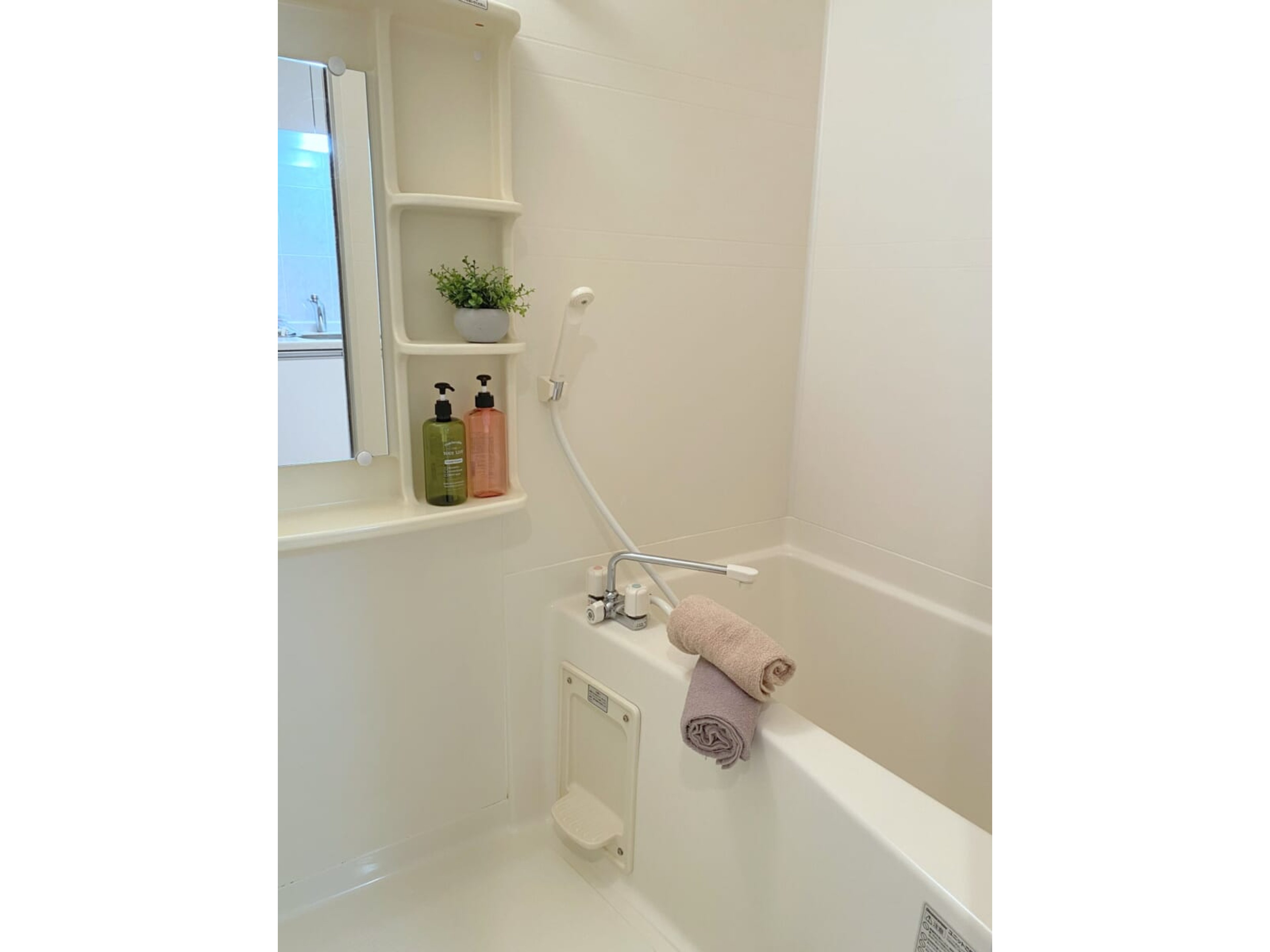 BraTTo京都三条響洛のイメージ