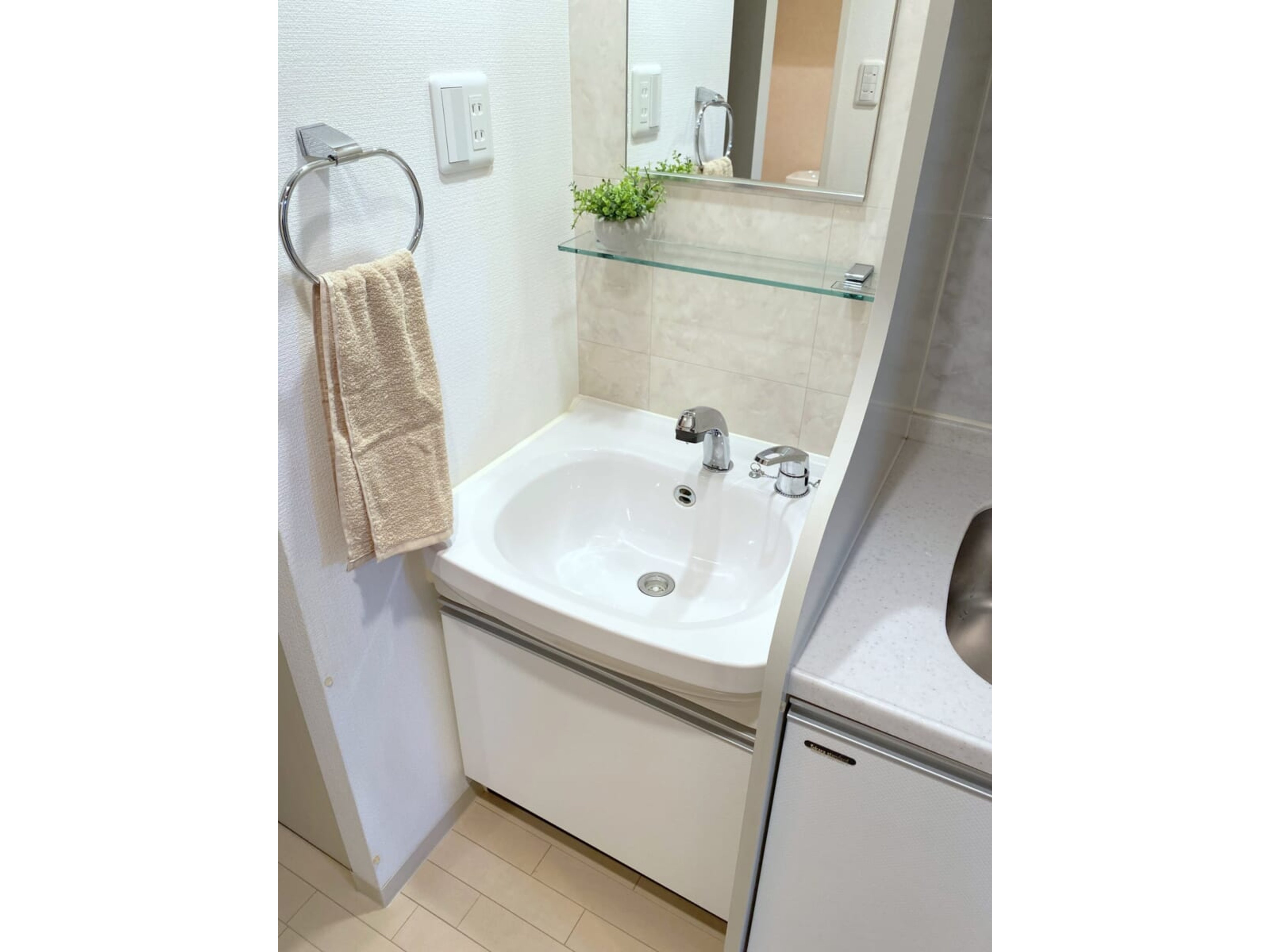 BraTTo京都三条響洛のイメージ