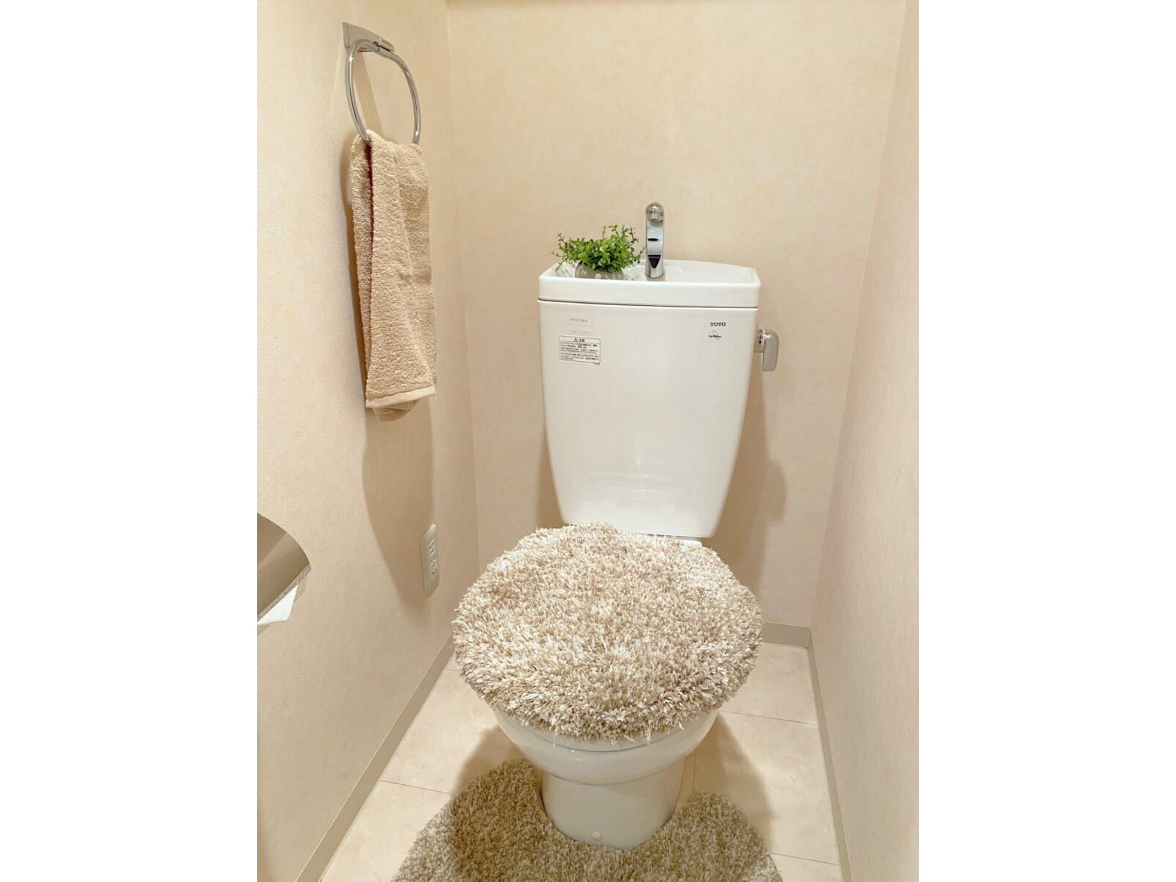 BraTTo京都三条響洛のイメージ