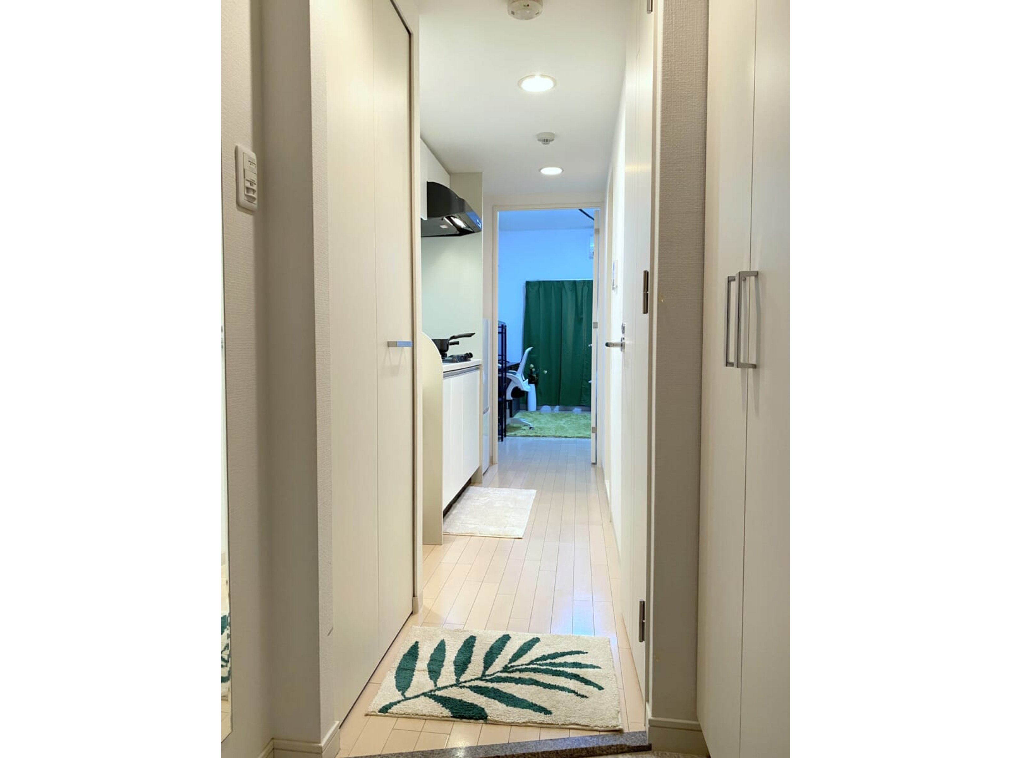 BraTTo京都三条響洛のイメージ