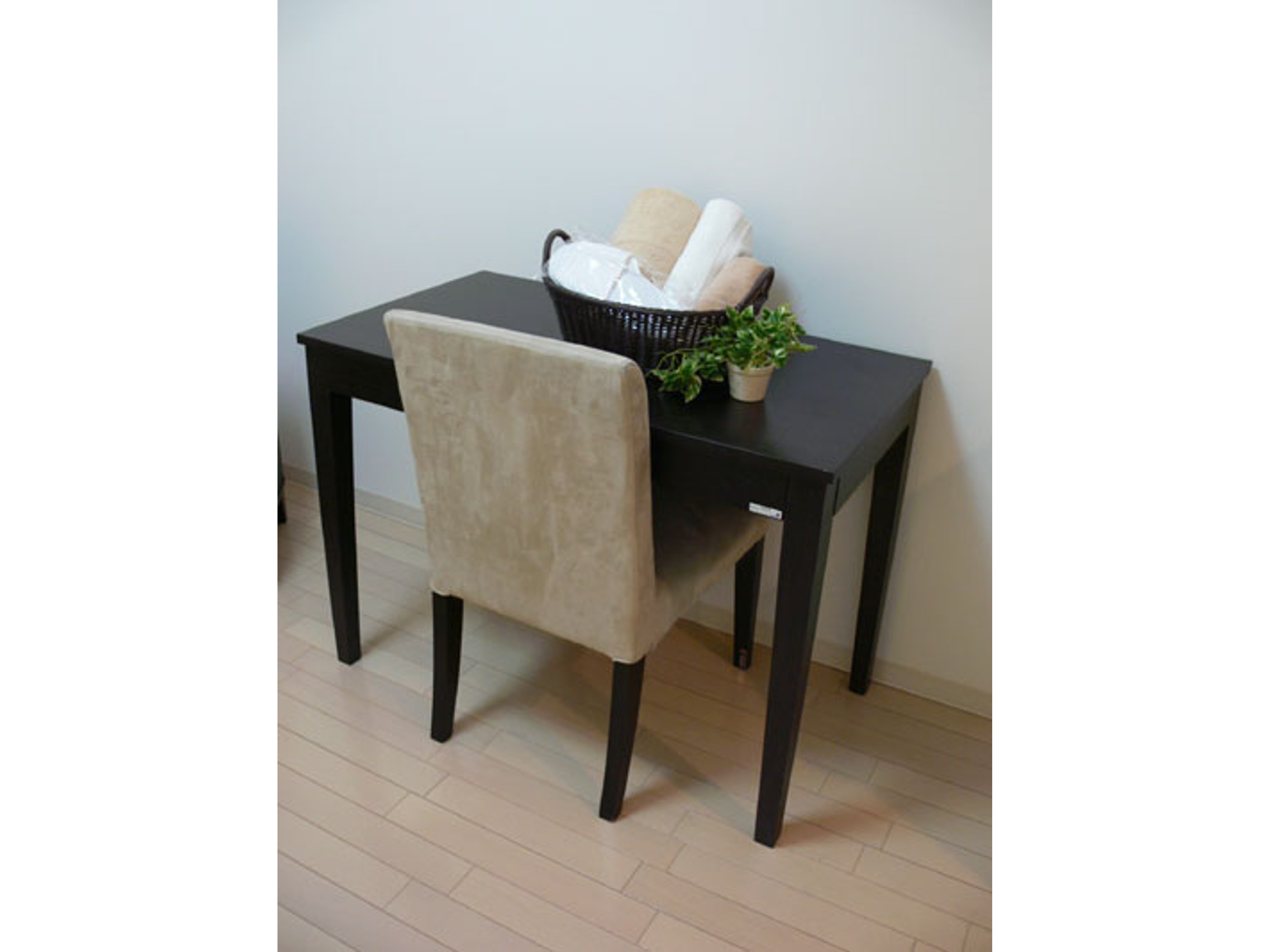 BraTTo京都二条城前のイメージ