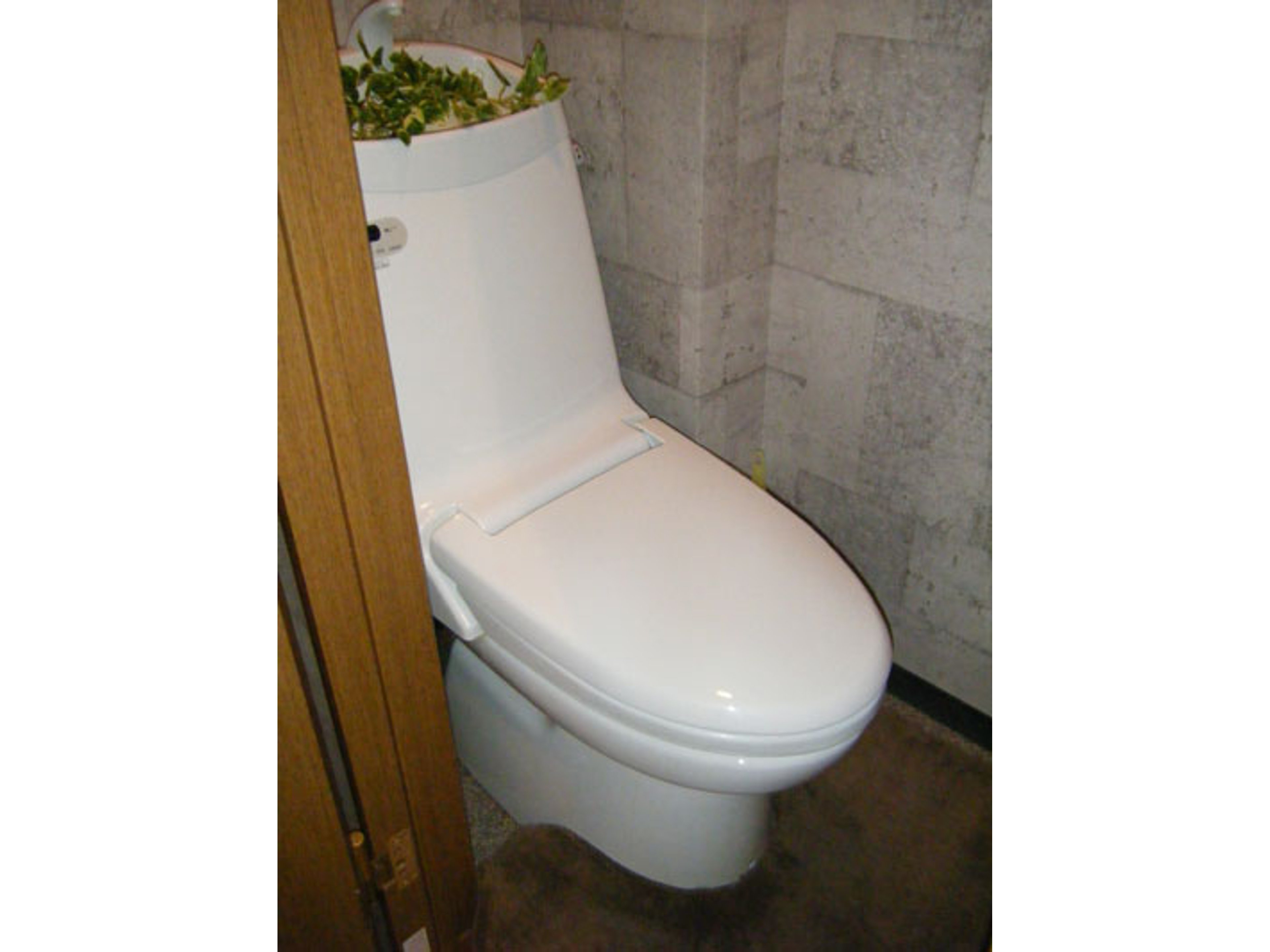 BraTTo京都二条城前のイメージ