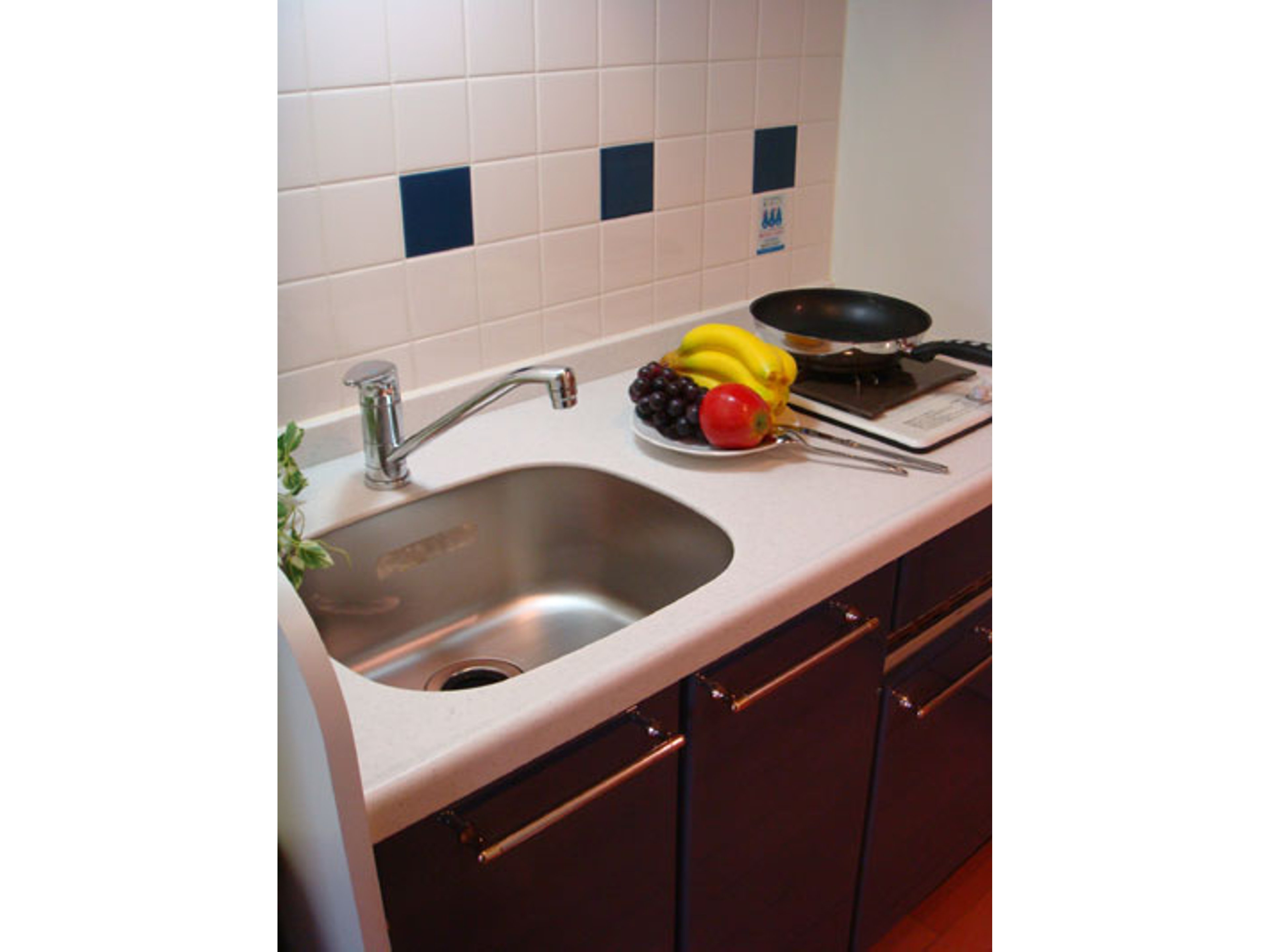 BraTTo京都三条駅前のイメージ