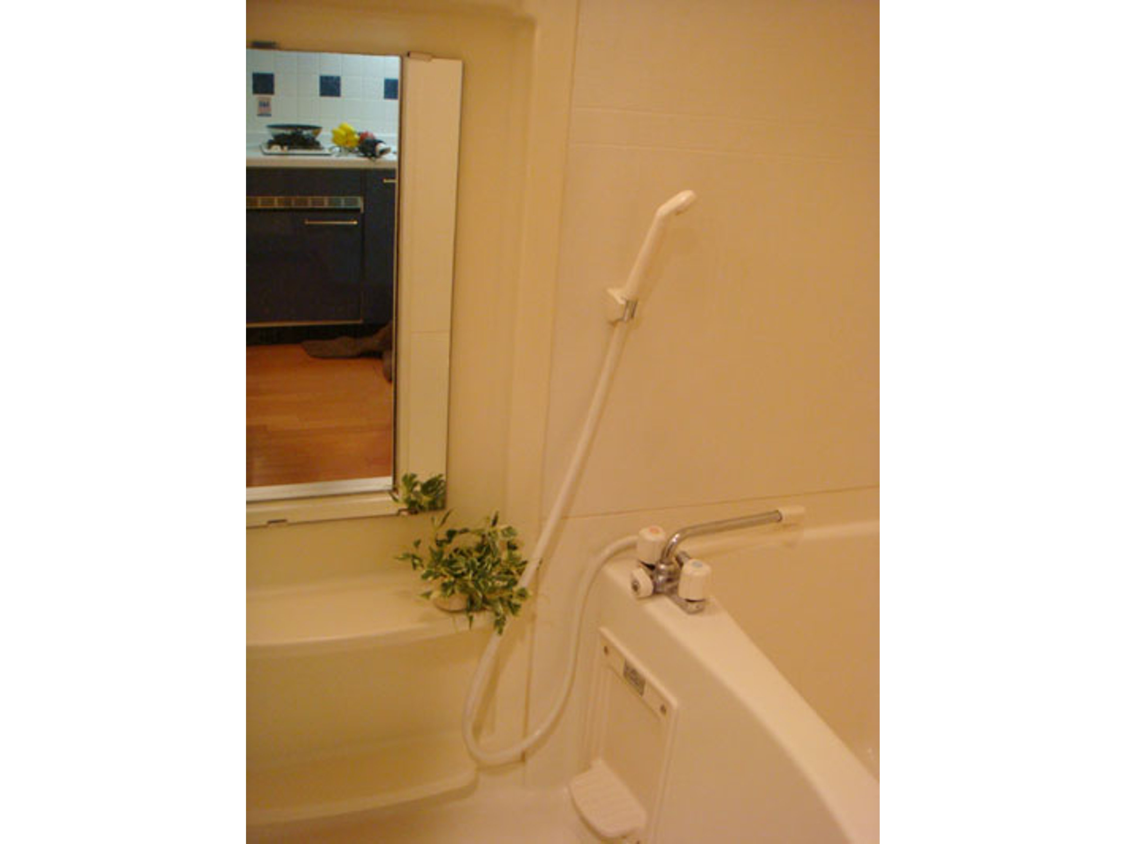 BraTTo京都三条駅前のイメージ