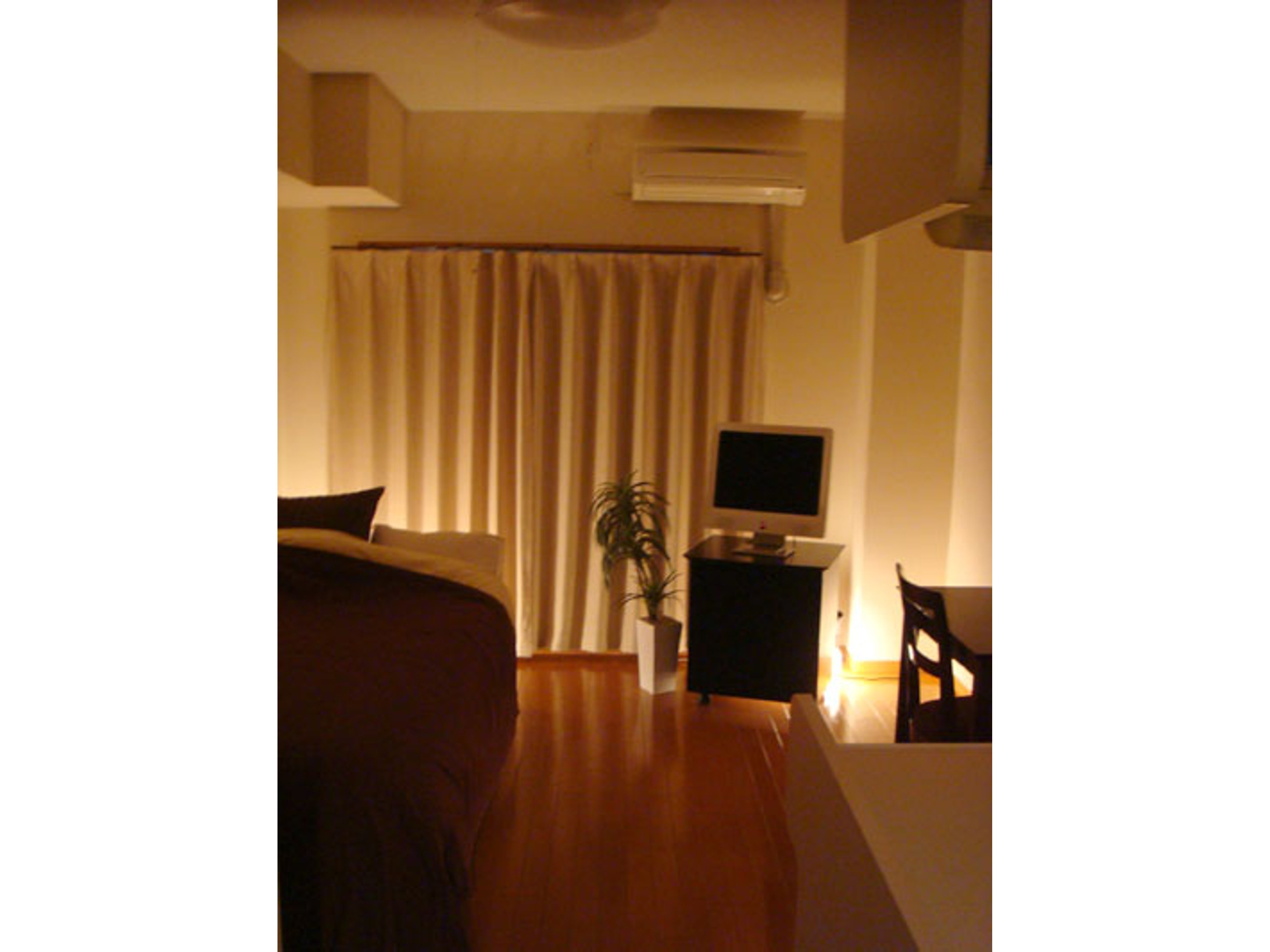 BraTTo京都三条大橋雅殿のイメージ