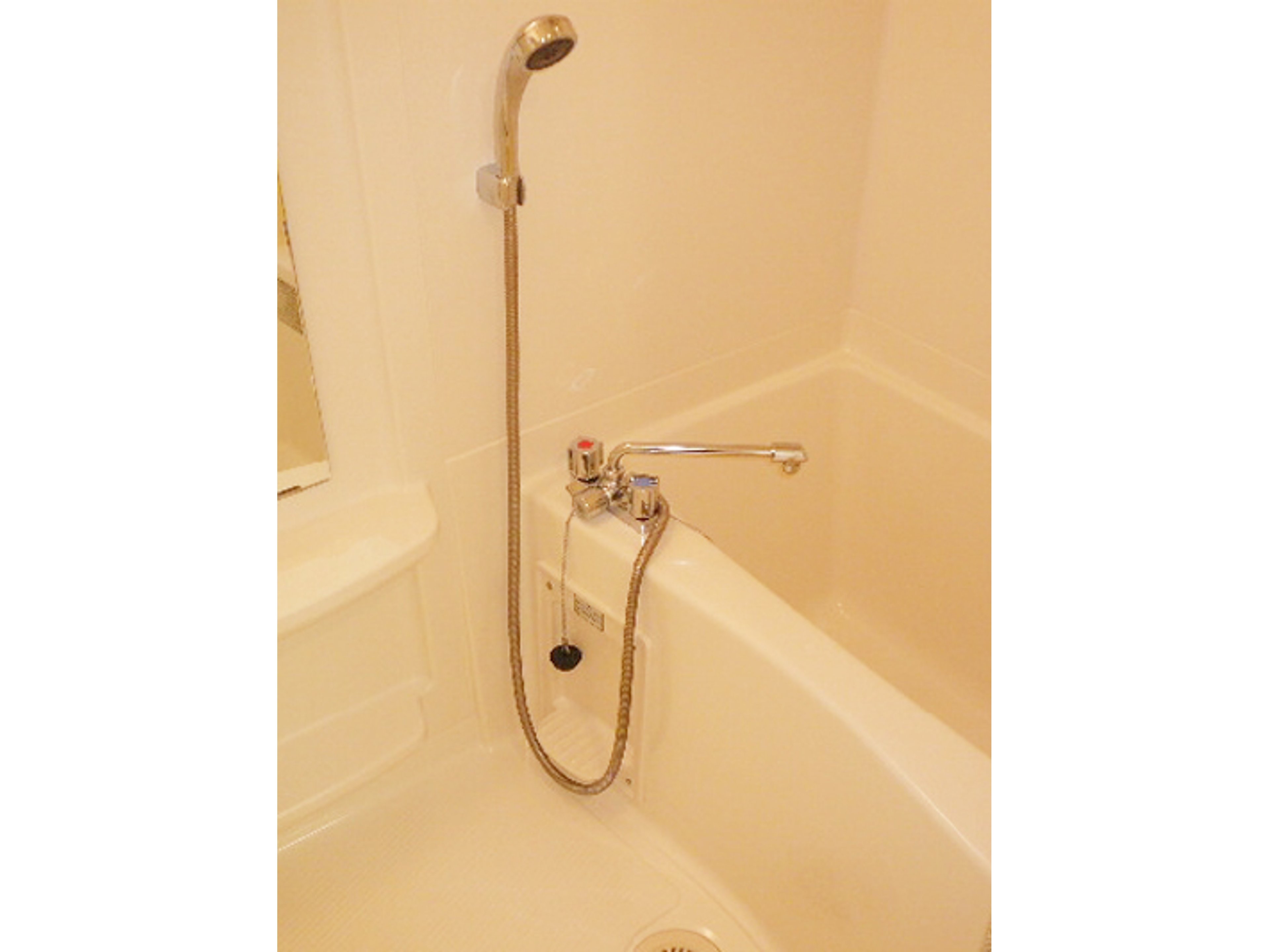 BraTTo京都三条大橋雅殿のイメージ