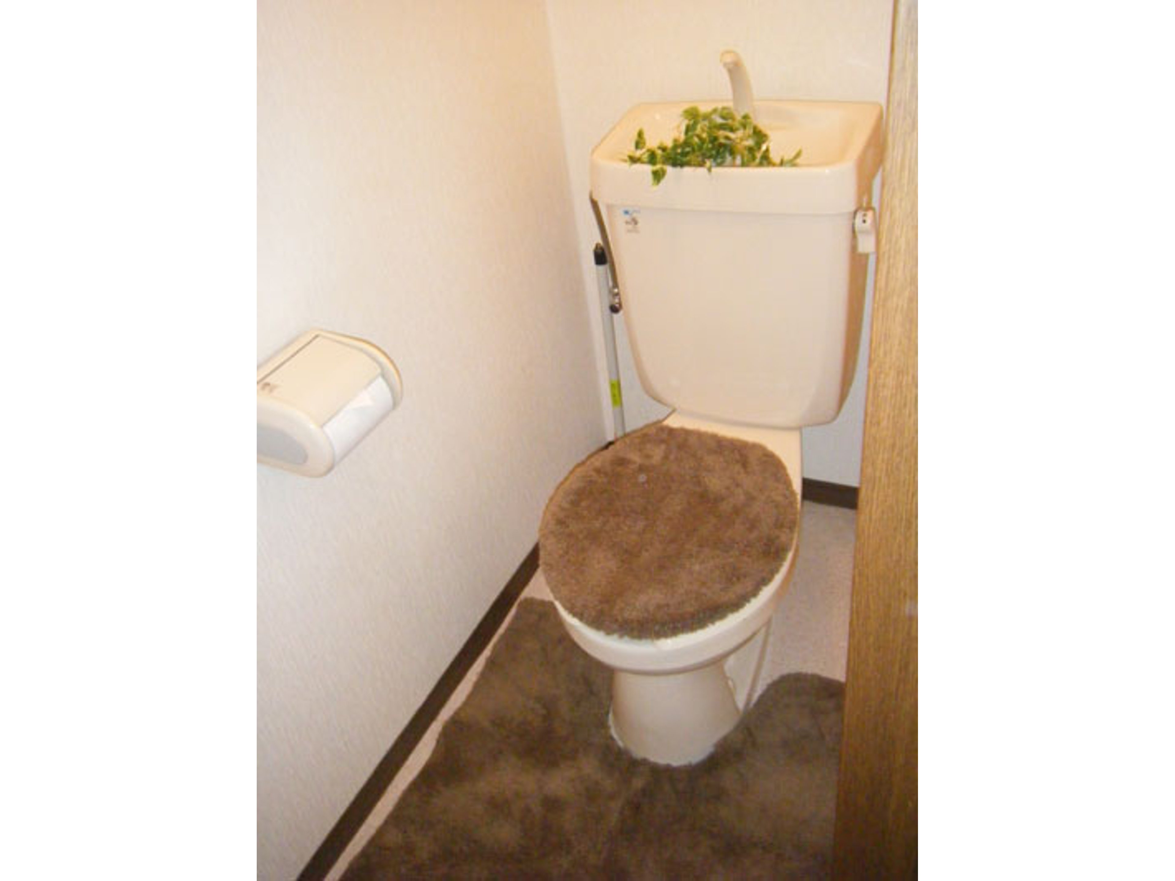 BraTTo京都御所東のイメージ