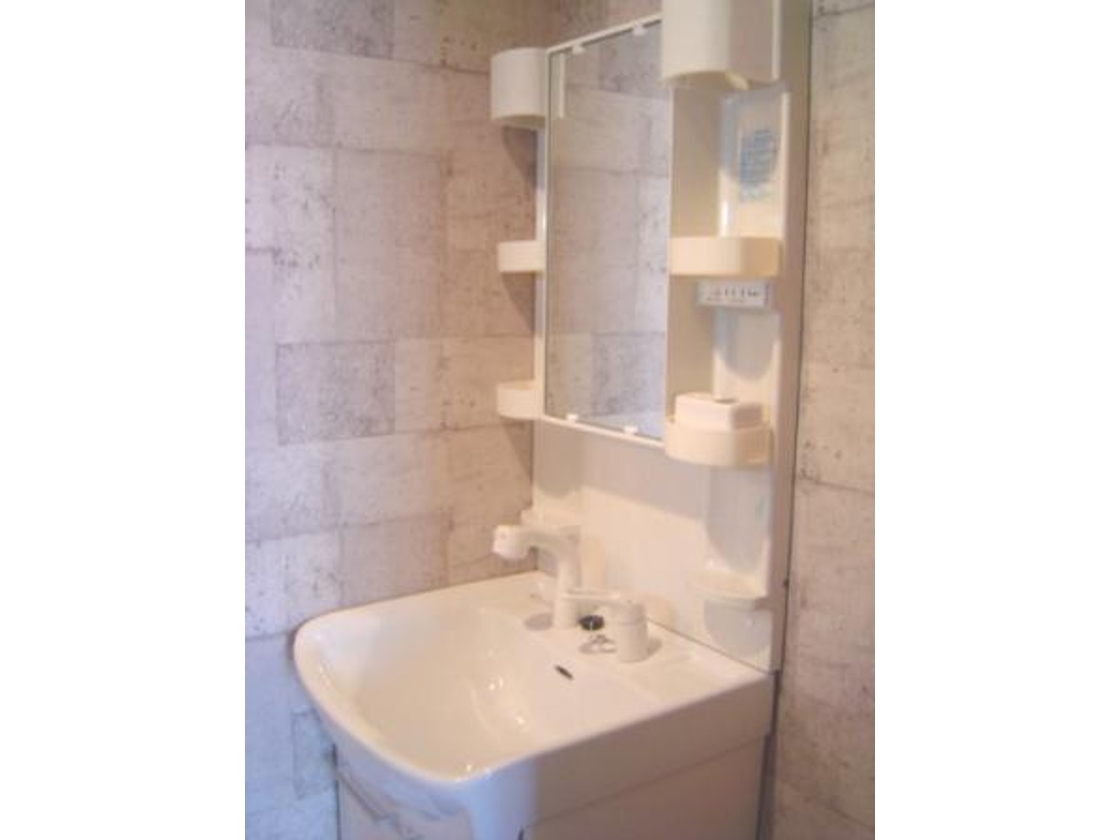 BraTTo京都御所東のイメージ