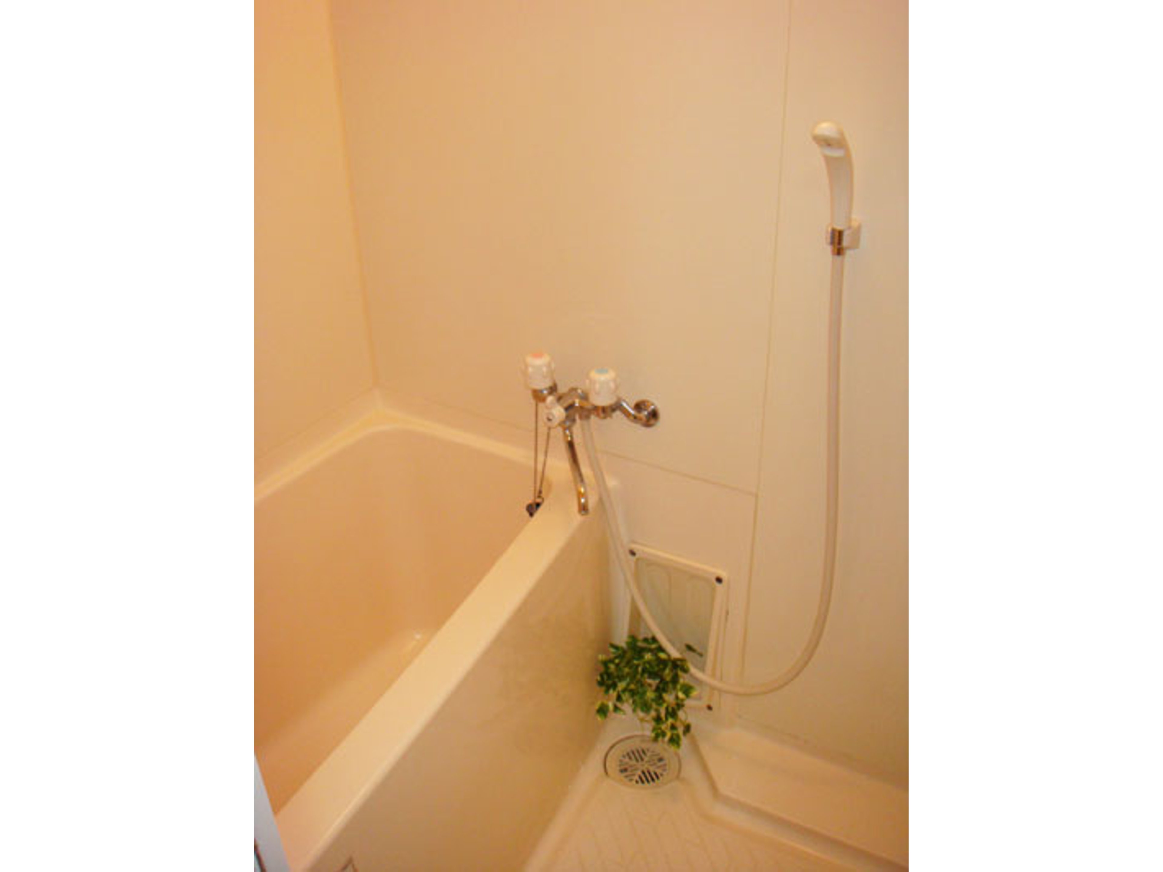 BraTTo京都御所東のイメージ