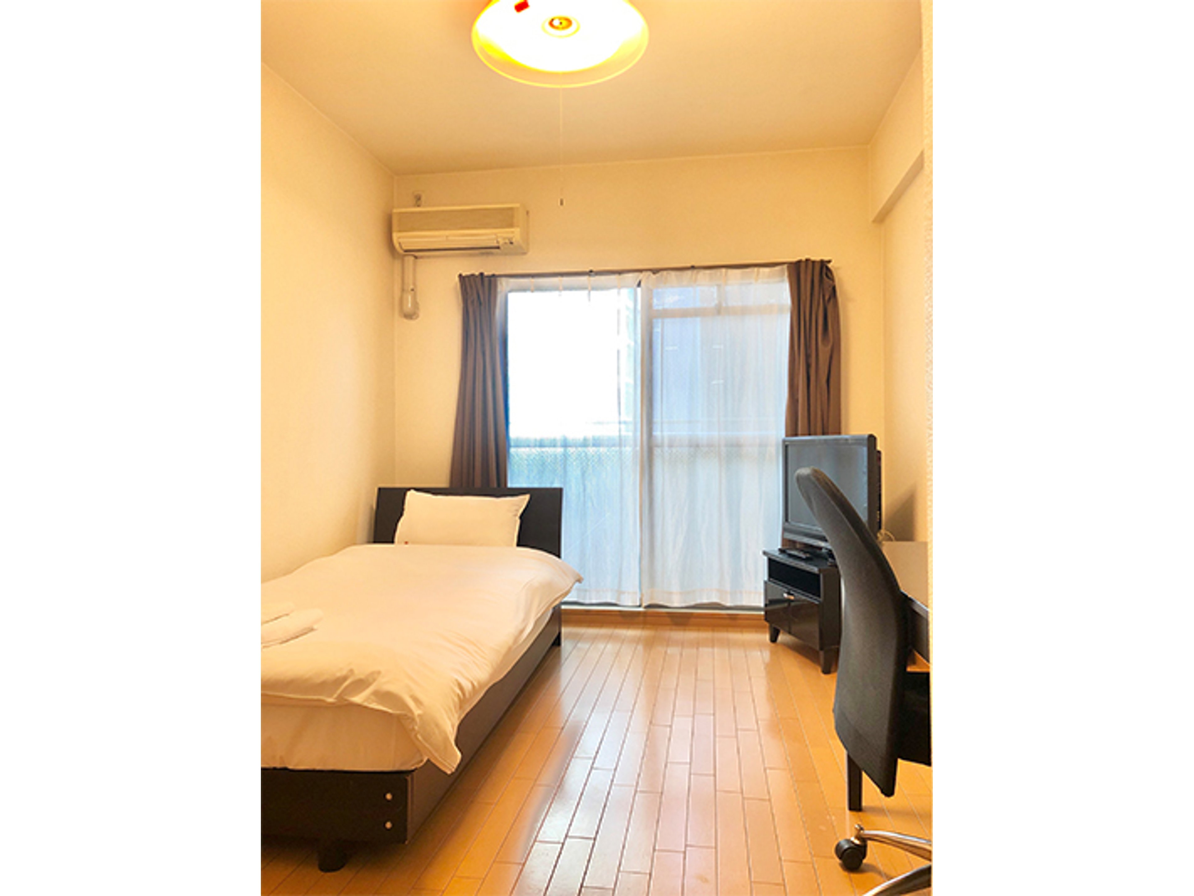 BraTTo京都御所東Ⅲのイメージ