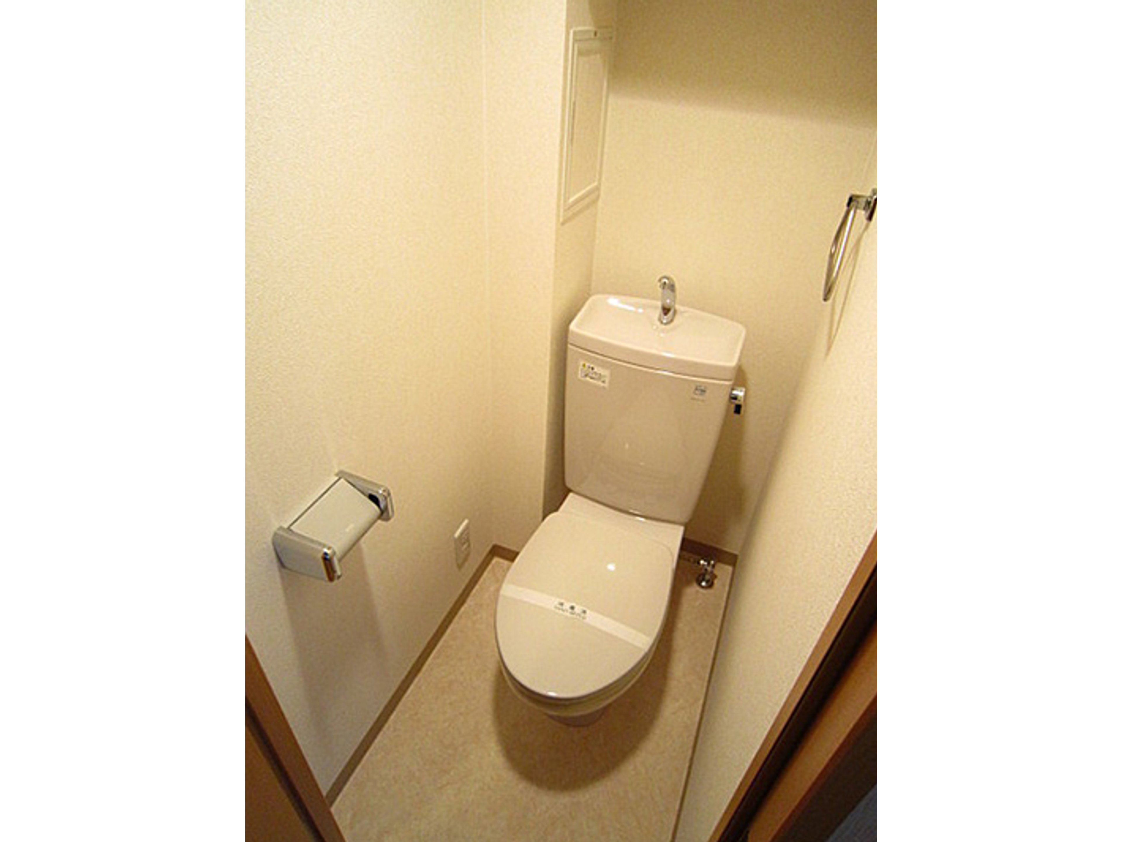 BraTTo京都御所東Ⅲのイメージ