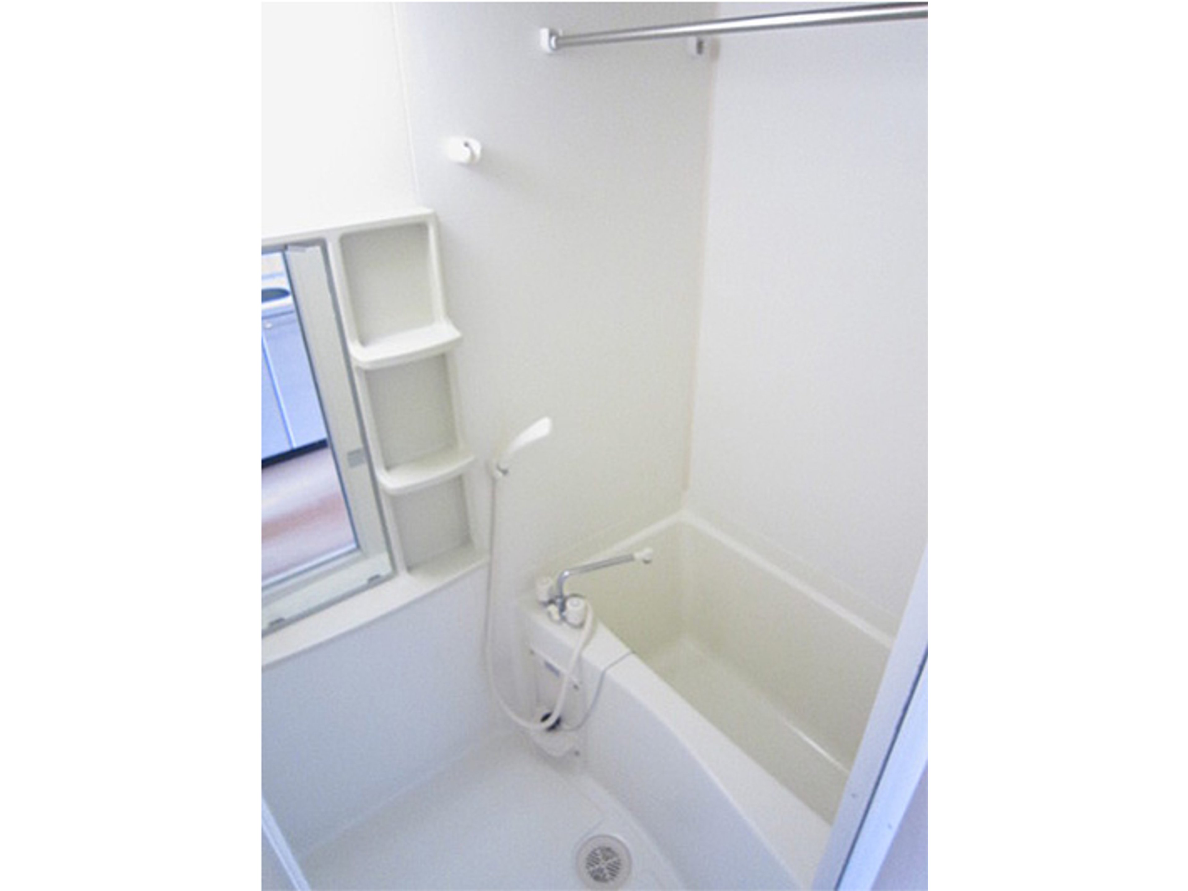 BraTTo京都御所東Ⅲのイメージ