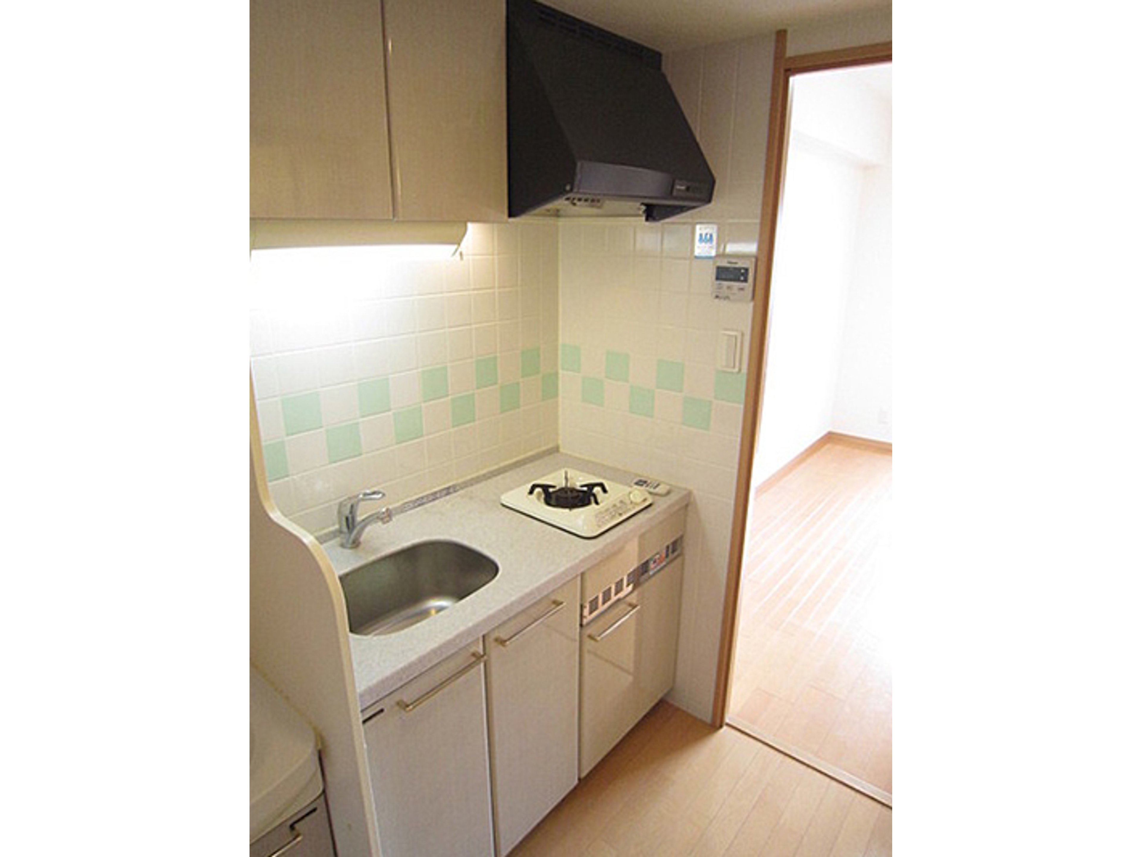 BraTTo京都御所東Ⅲのイメージ