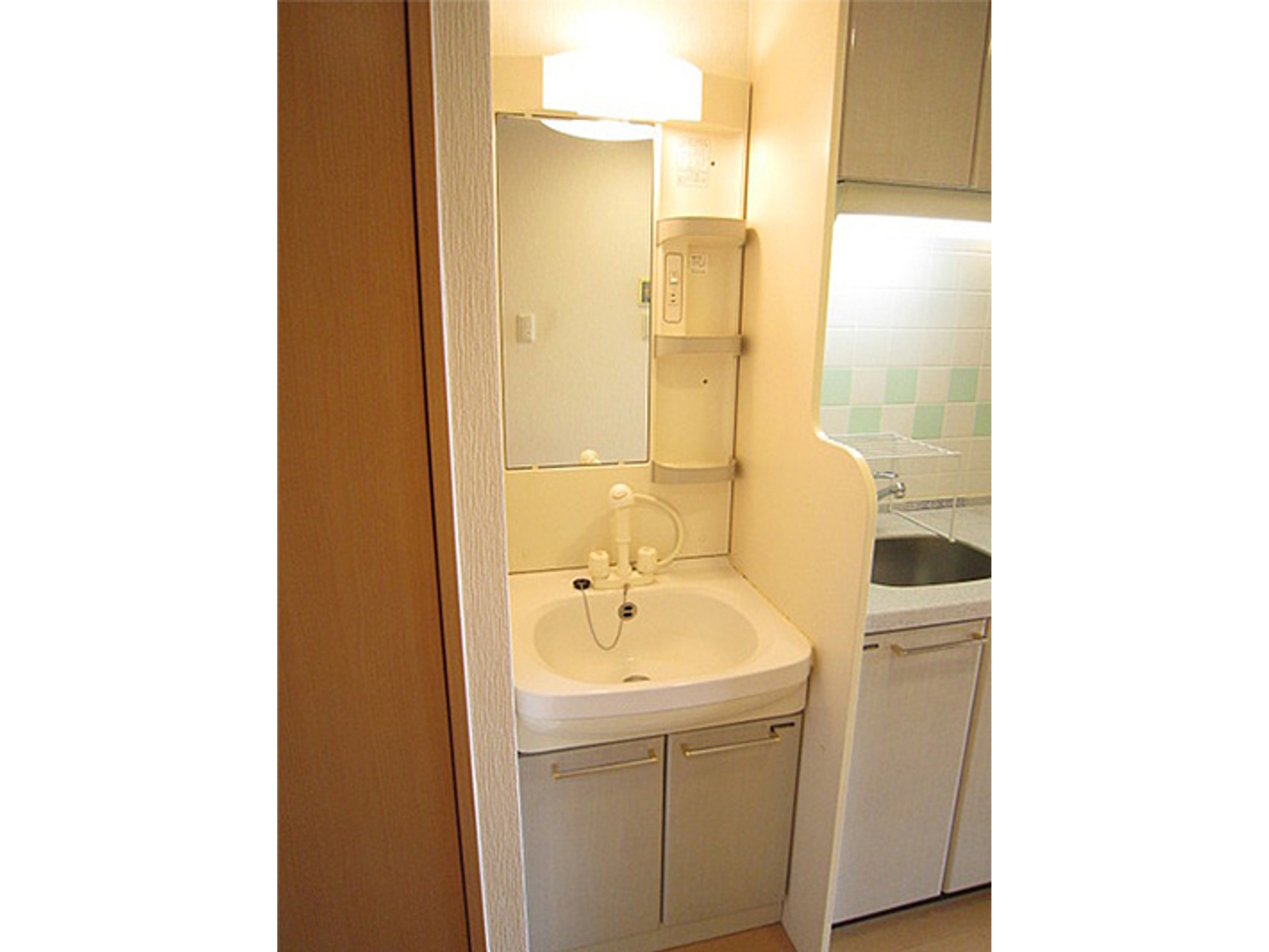 BraTTo京都御所東Ⅲのイメージ