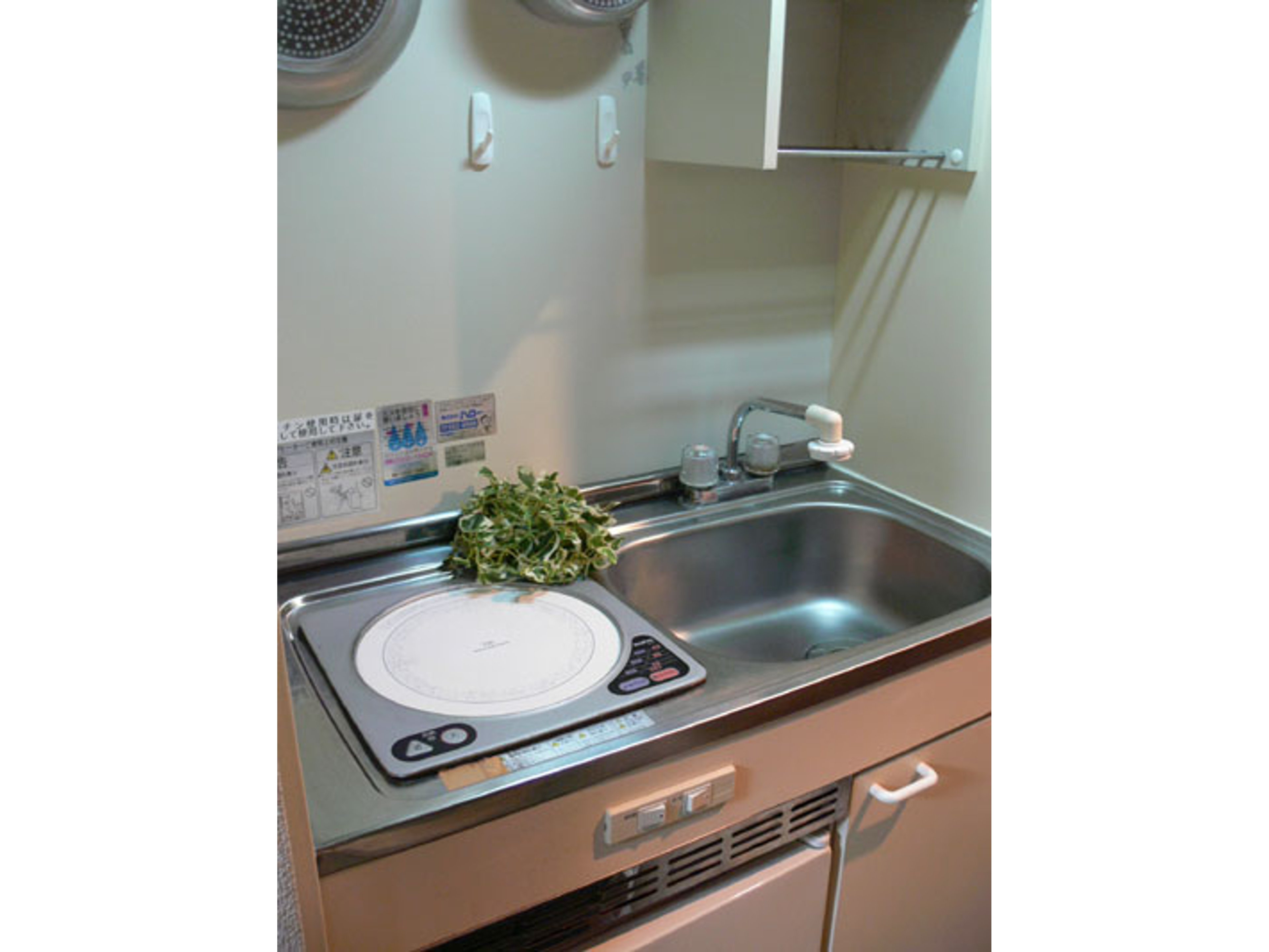 BraTToグランドパレス御池のイメージ