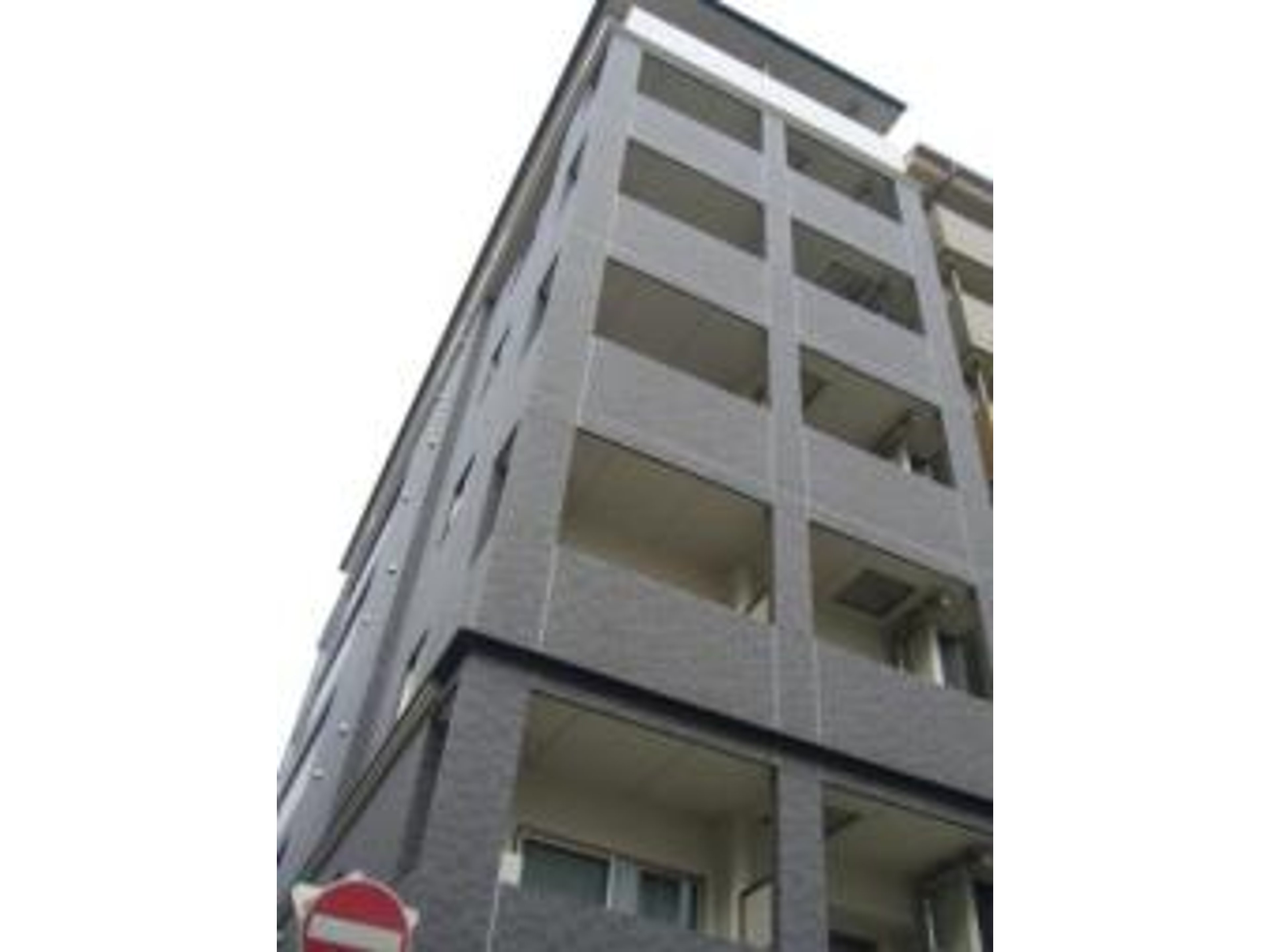 BraTTo京都東山三条のイメージ