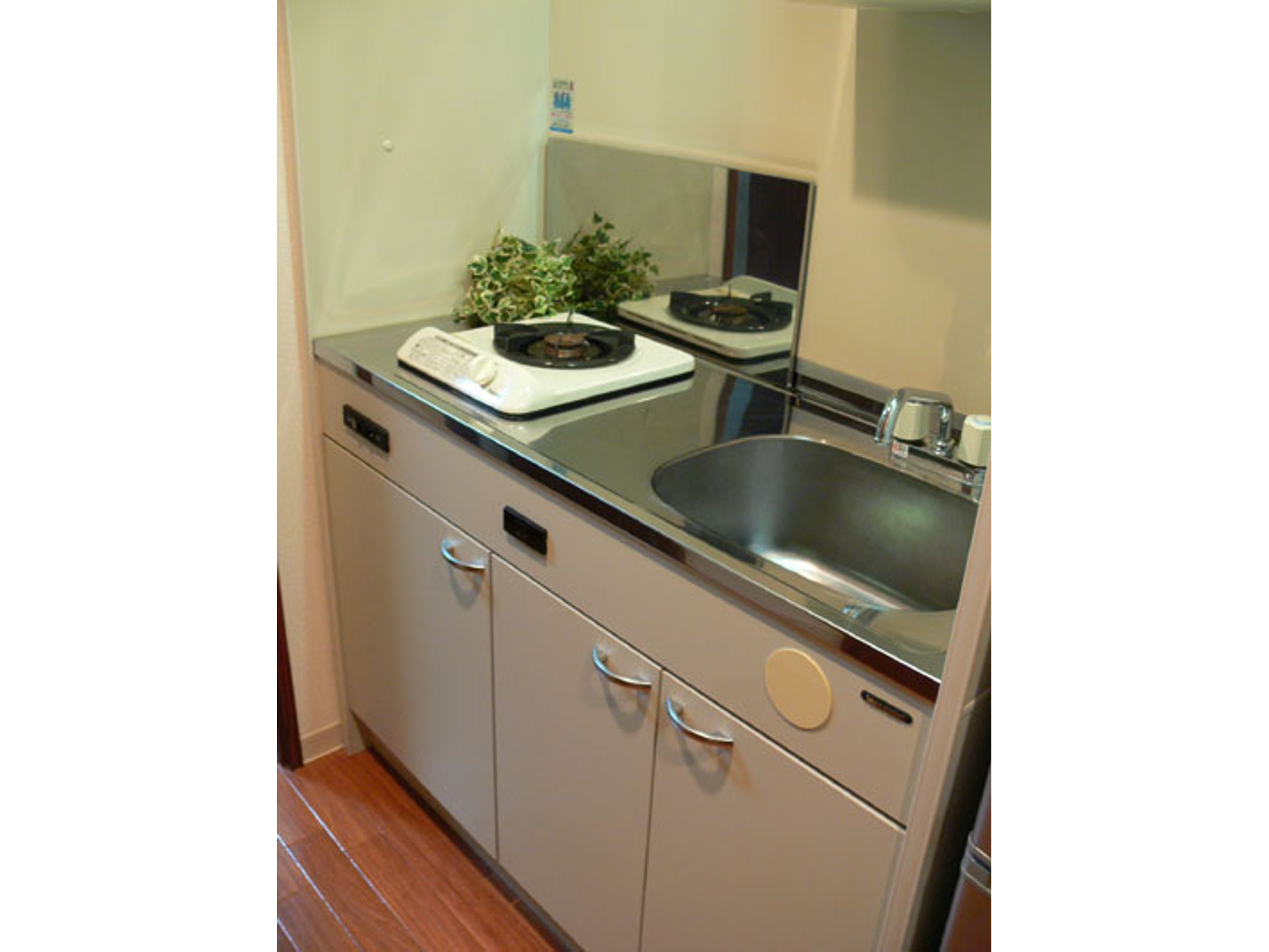 BraTTo京都東山三条のイメージ