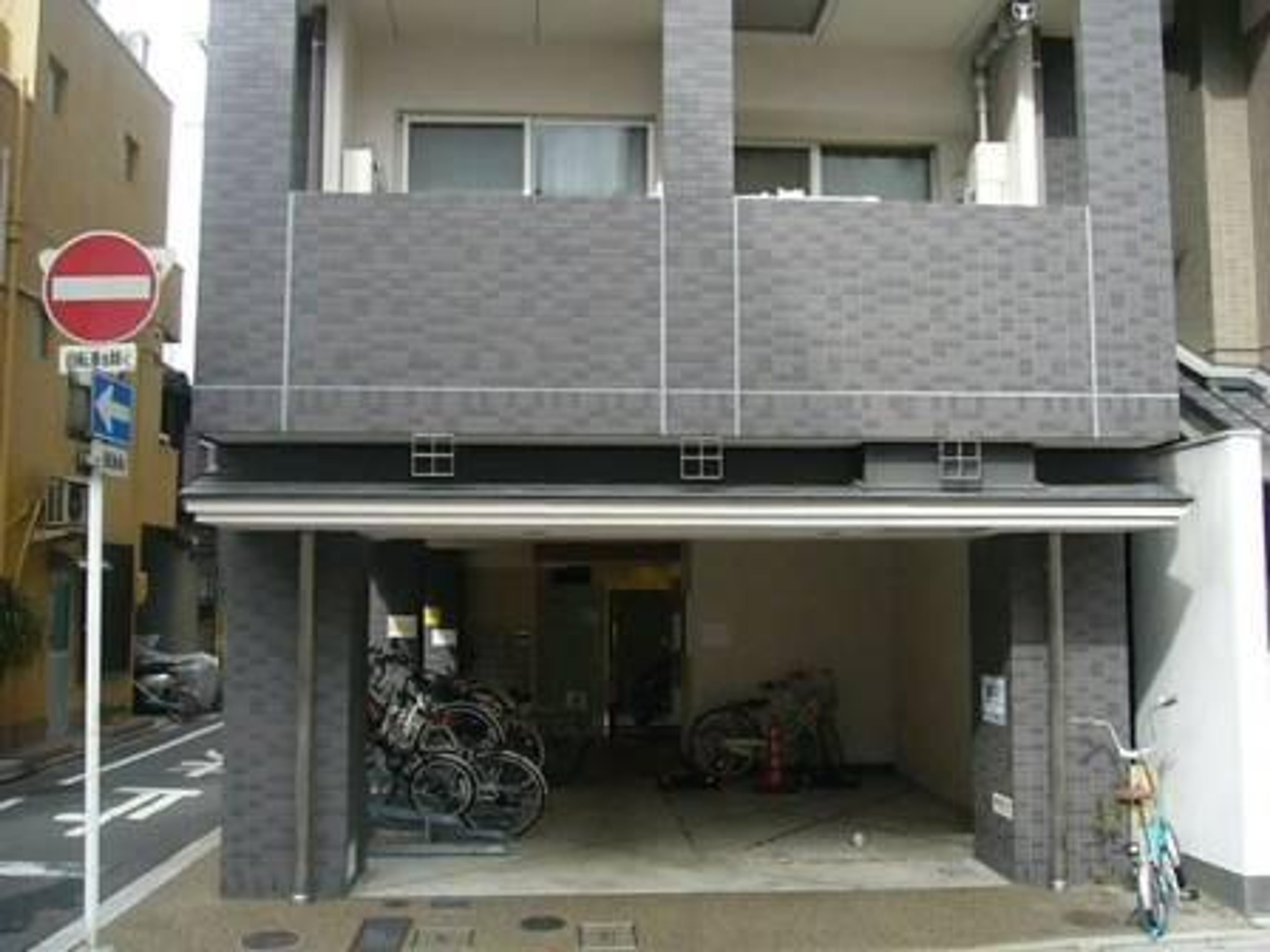 BraTTo京都東山三条のイメージ