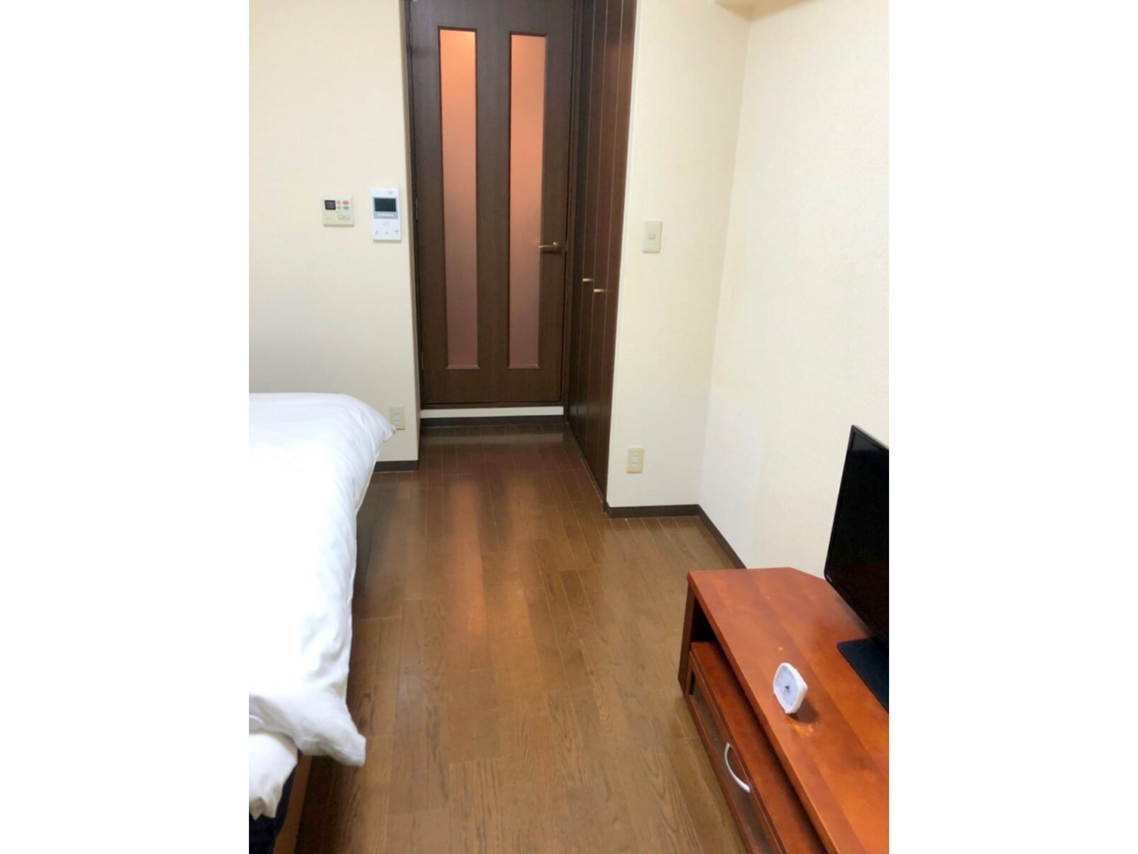 BraTTo烏丸御池駅前のイメージ