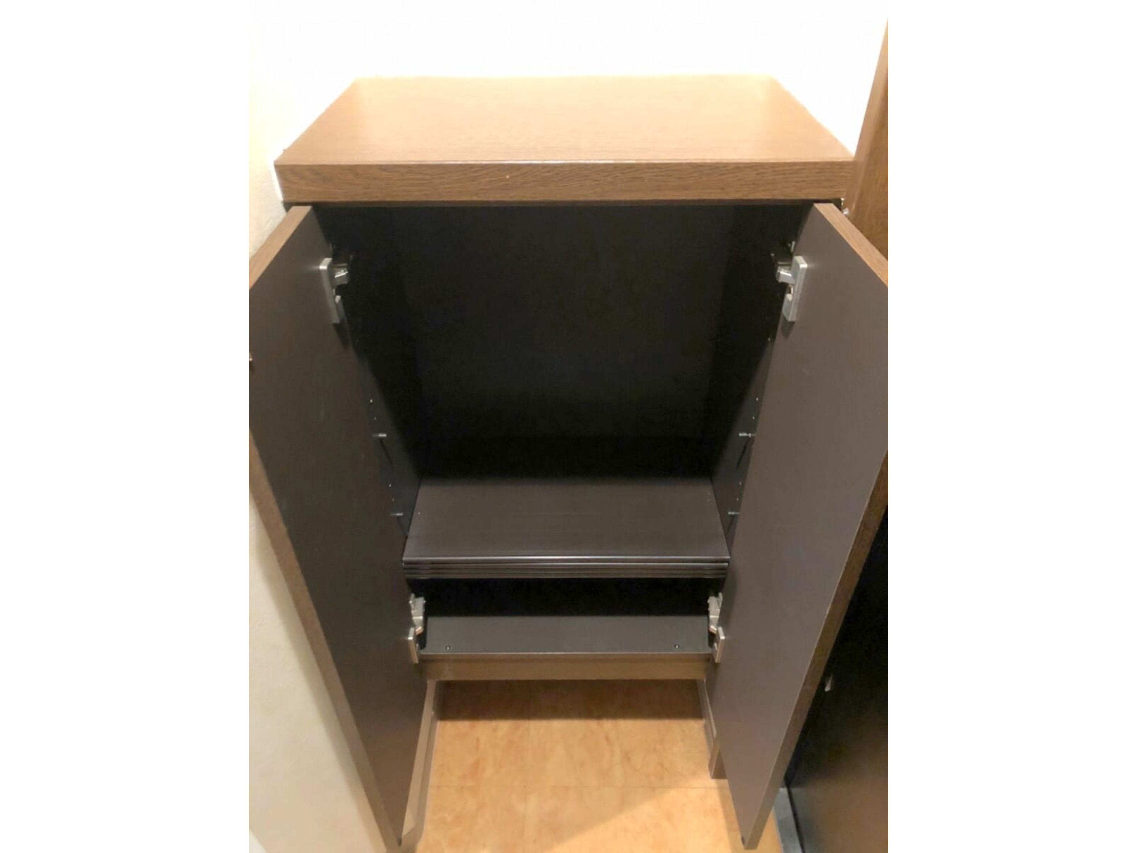 BraTTo烏丸御池駅前のイメージ