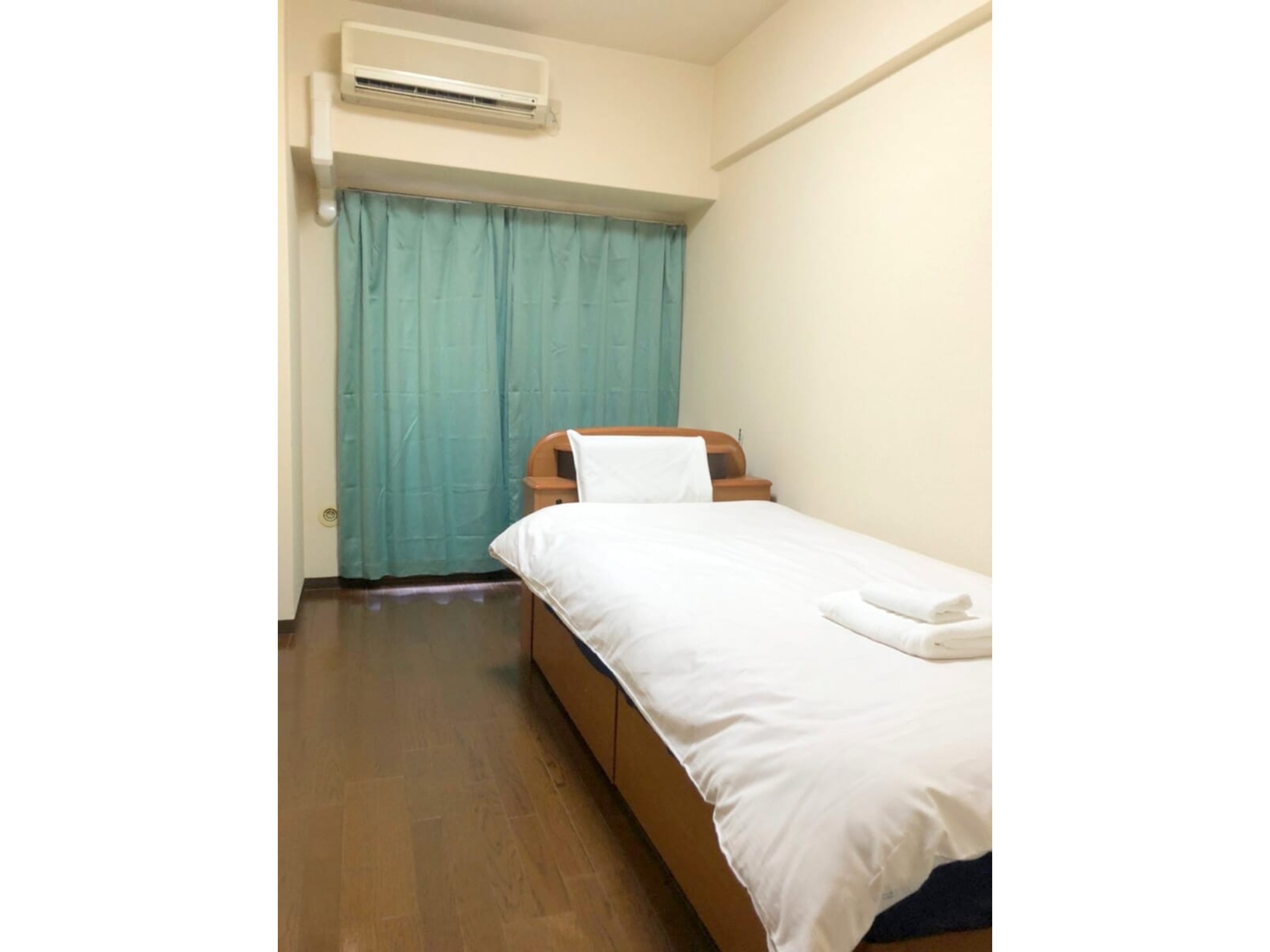 BraTTo烏丸御池駅前のイメージ