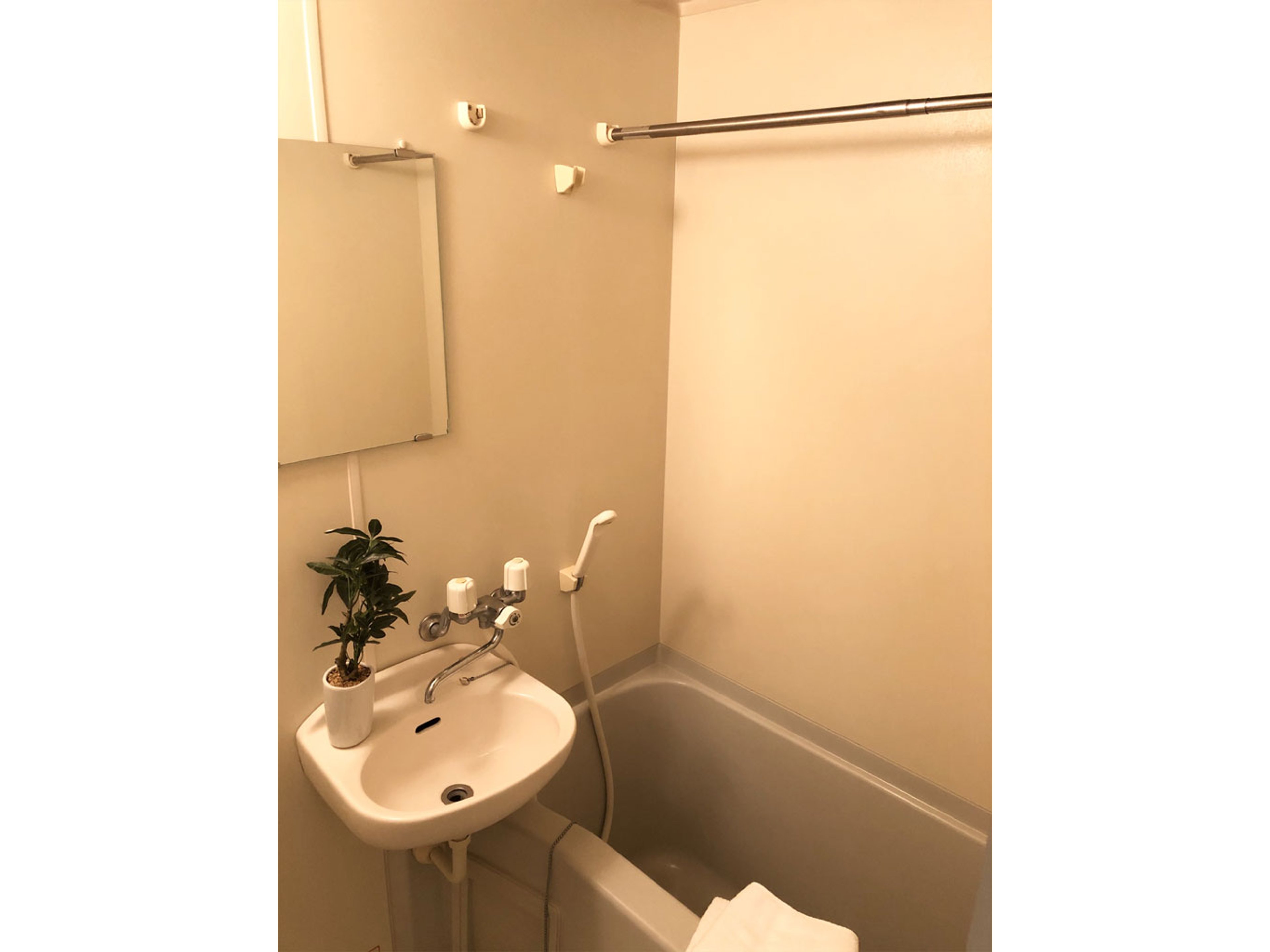 BraTTo烏丸御池駅前のイメージ