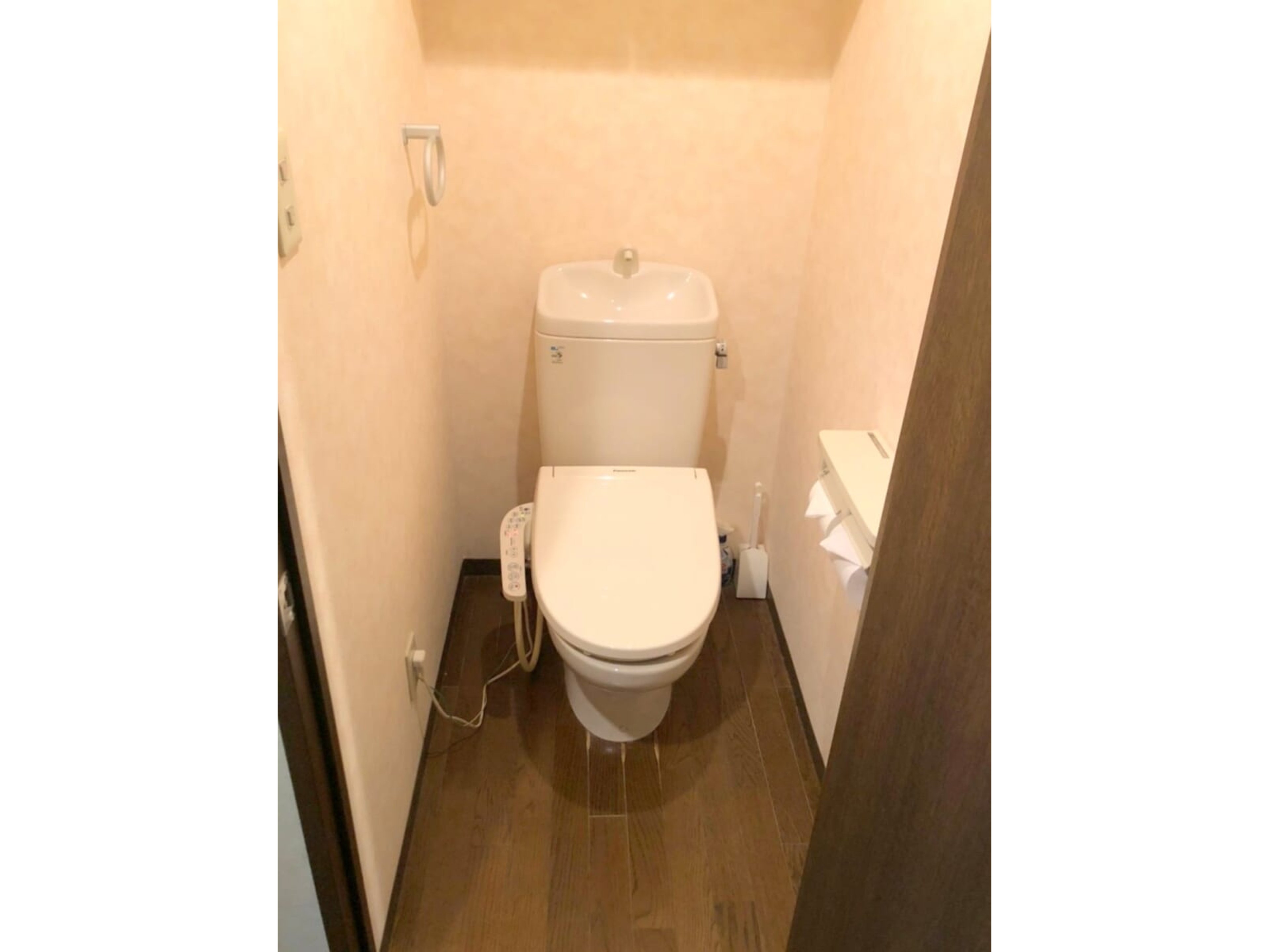 BraTTo烏丸御池駅前のイメージ