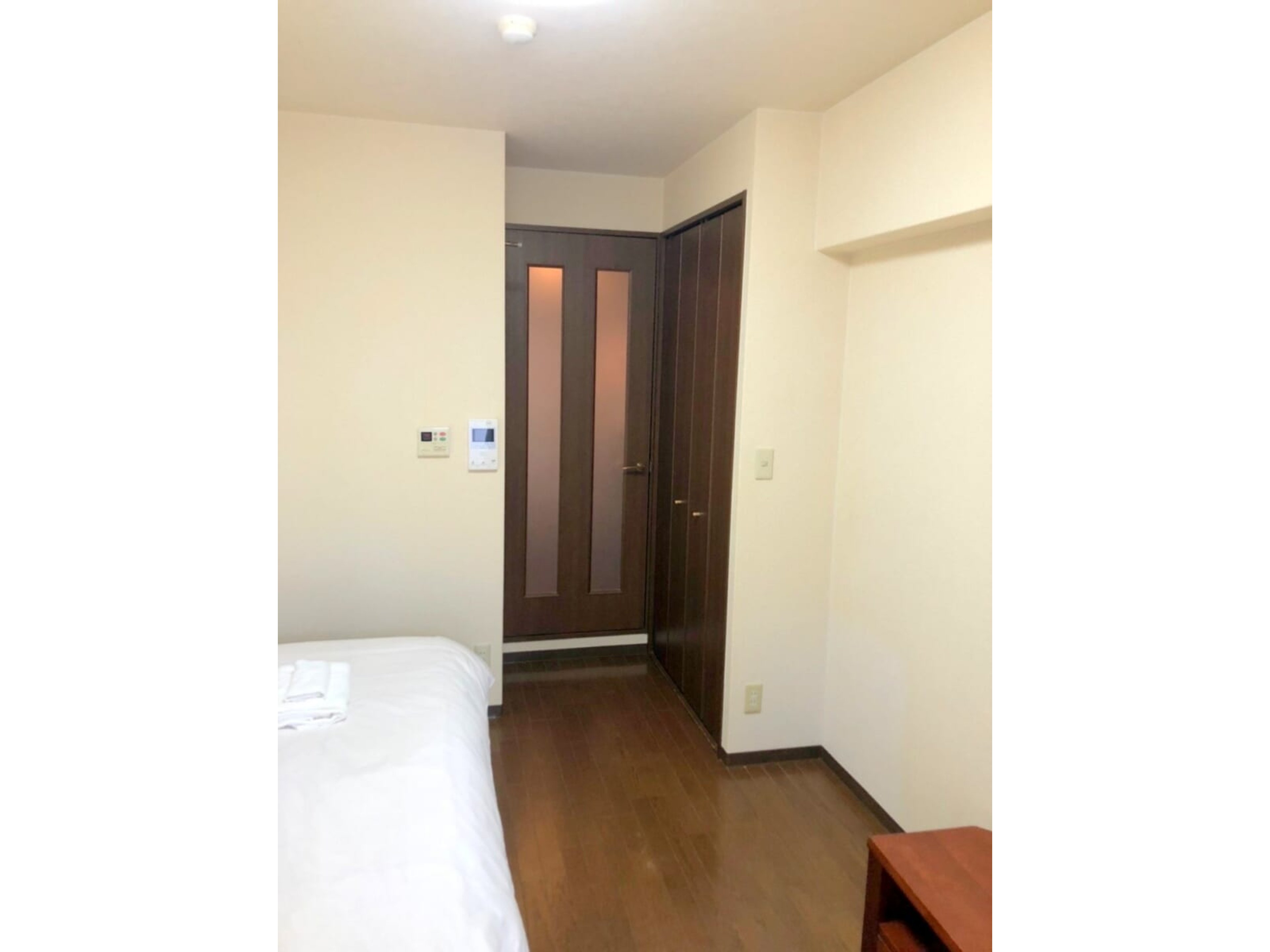 BraTTo烏丸御池駅前のイメージ