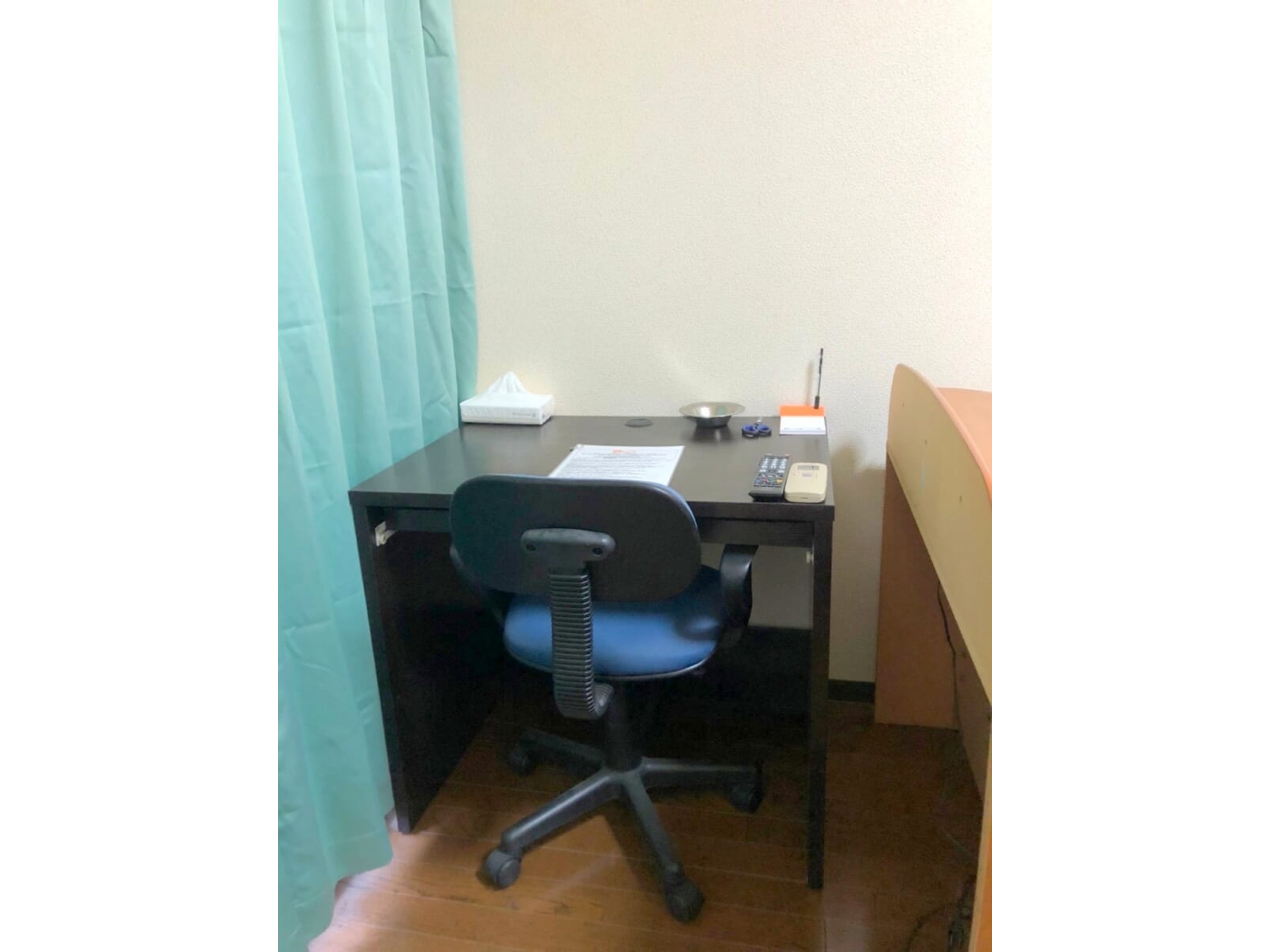 BraTTo烏丸御池駅前のイメージ