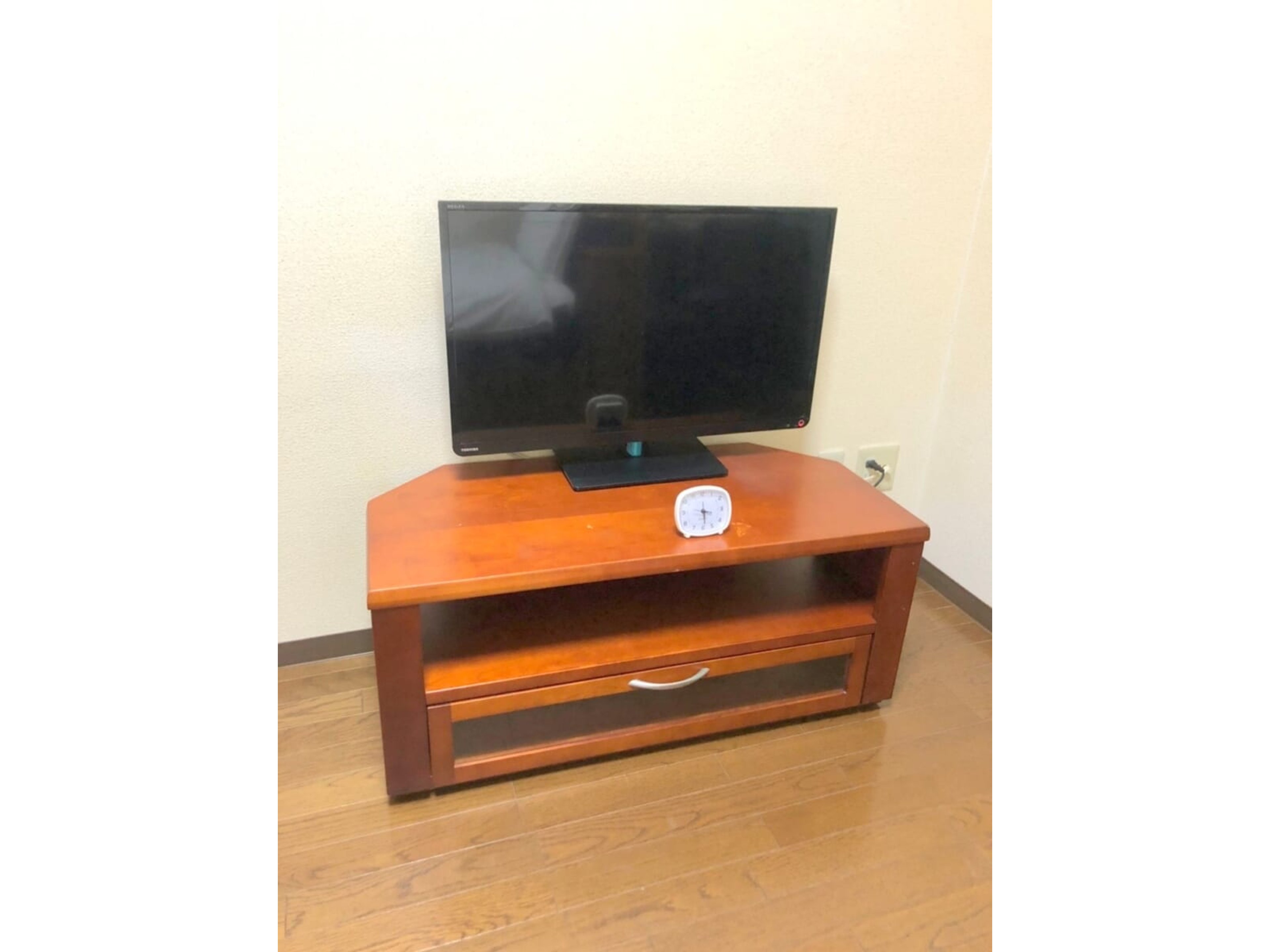 BraTTo烏丸御池駅前のイメージ