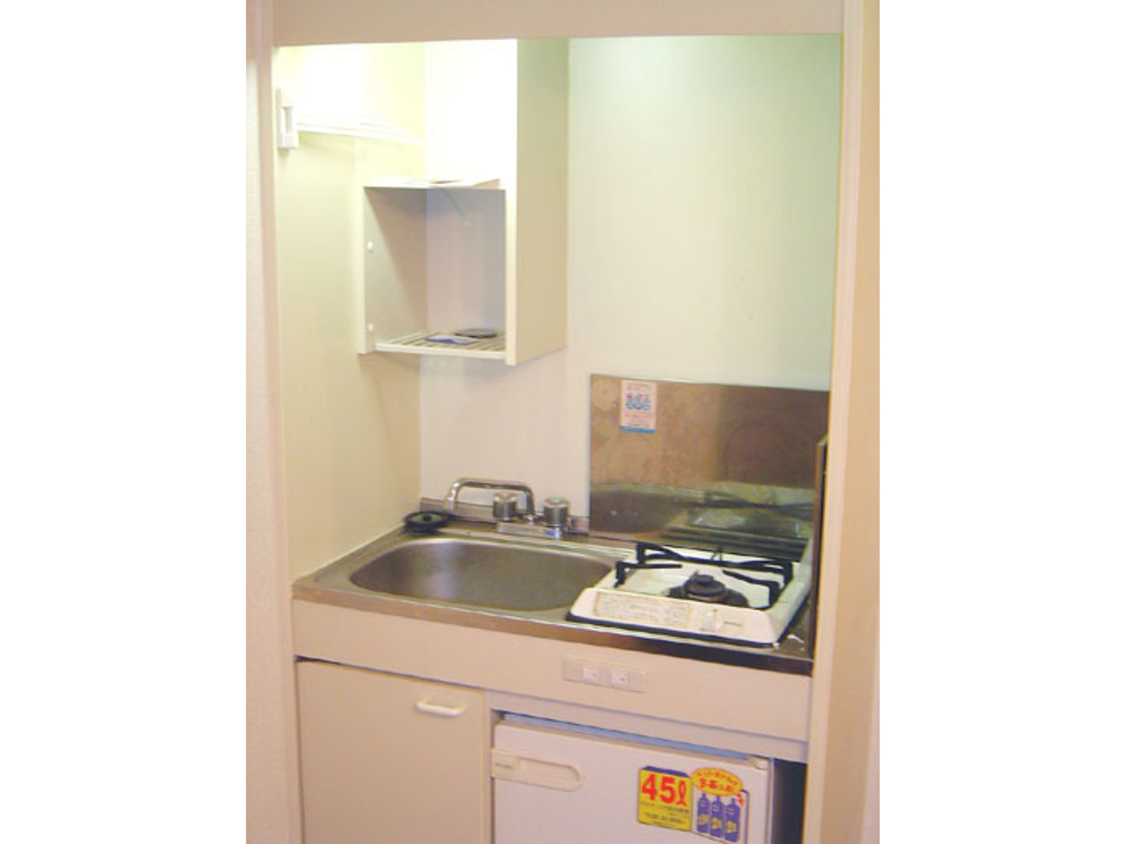 BraTTo烏丸御池Ⅱのイメージ