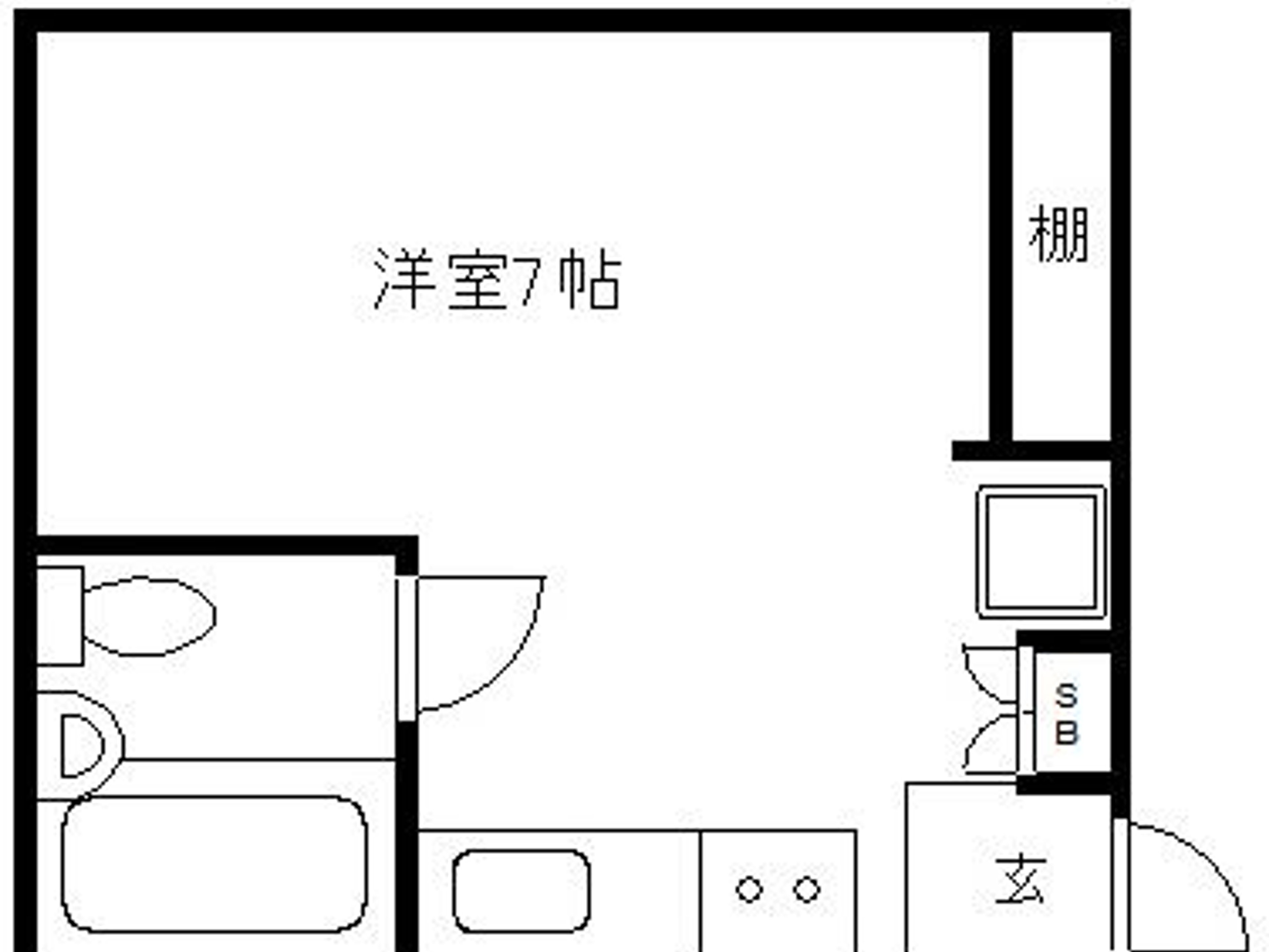 BraTTo東堀川のイメージ