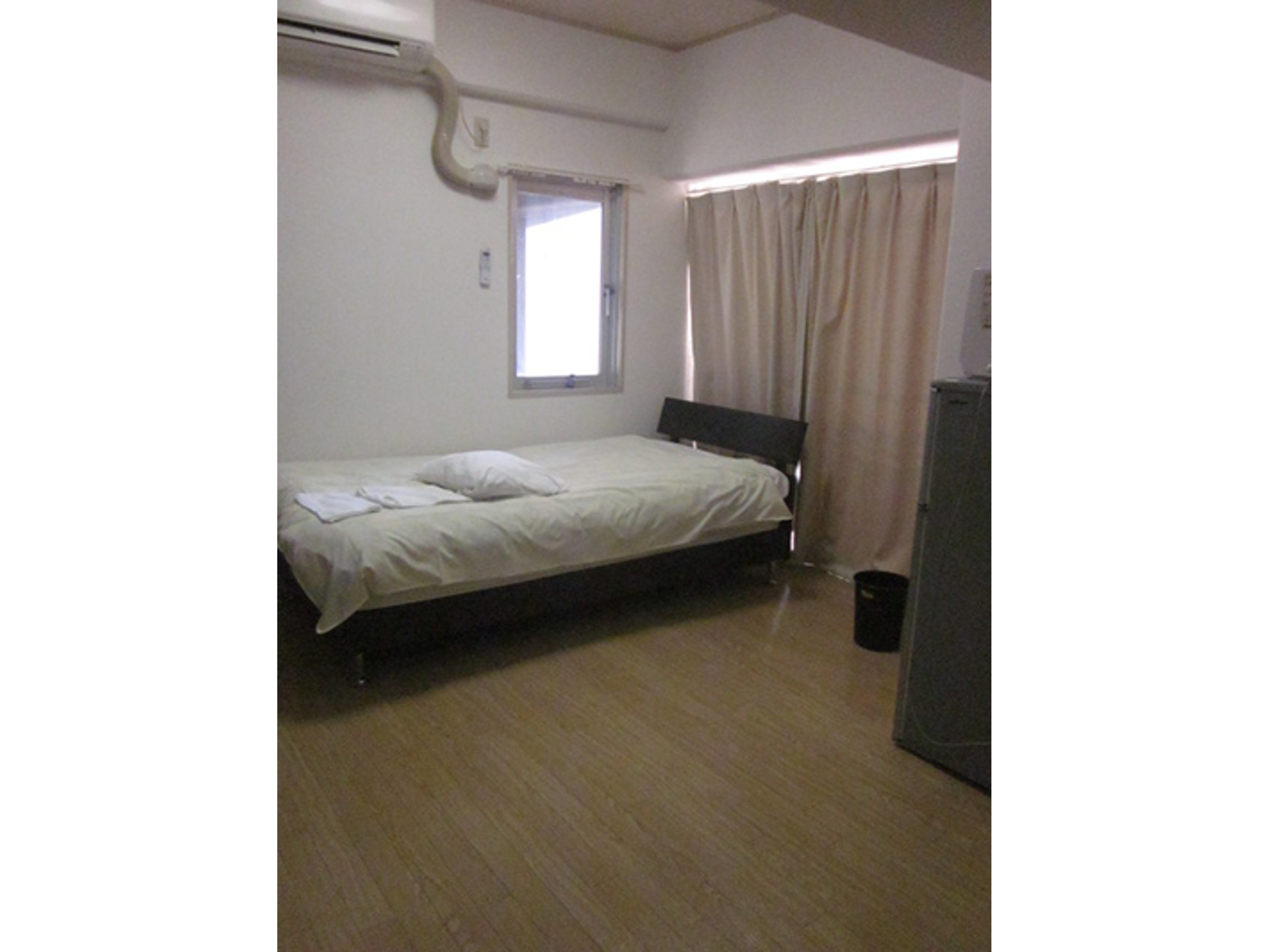 BraTTo東堀川のイメージ