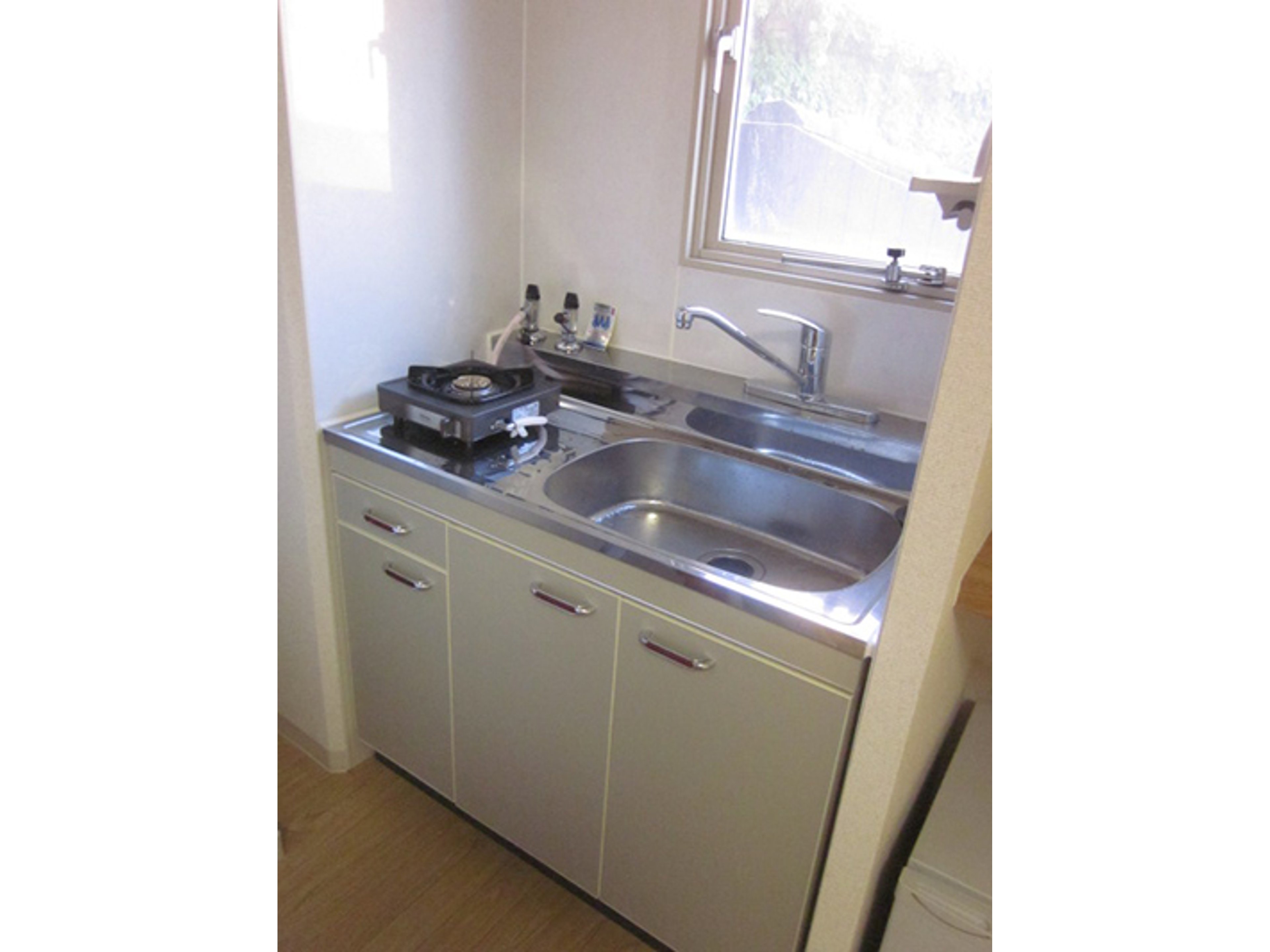 BraTTo東堀川のイメージ