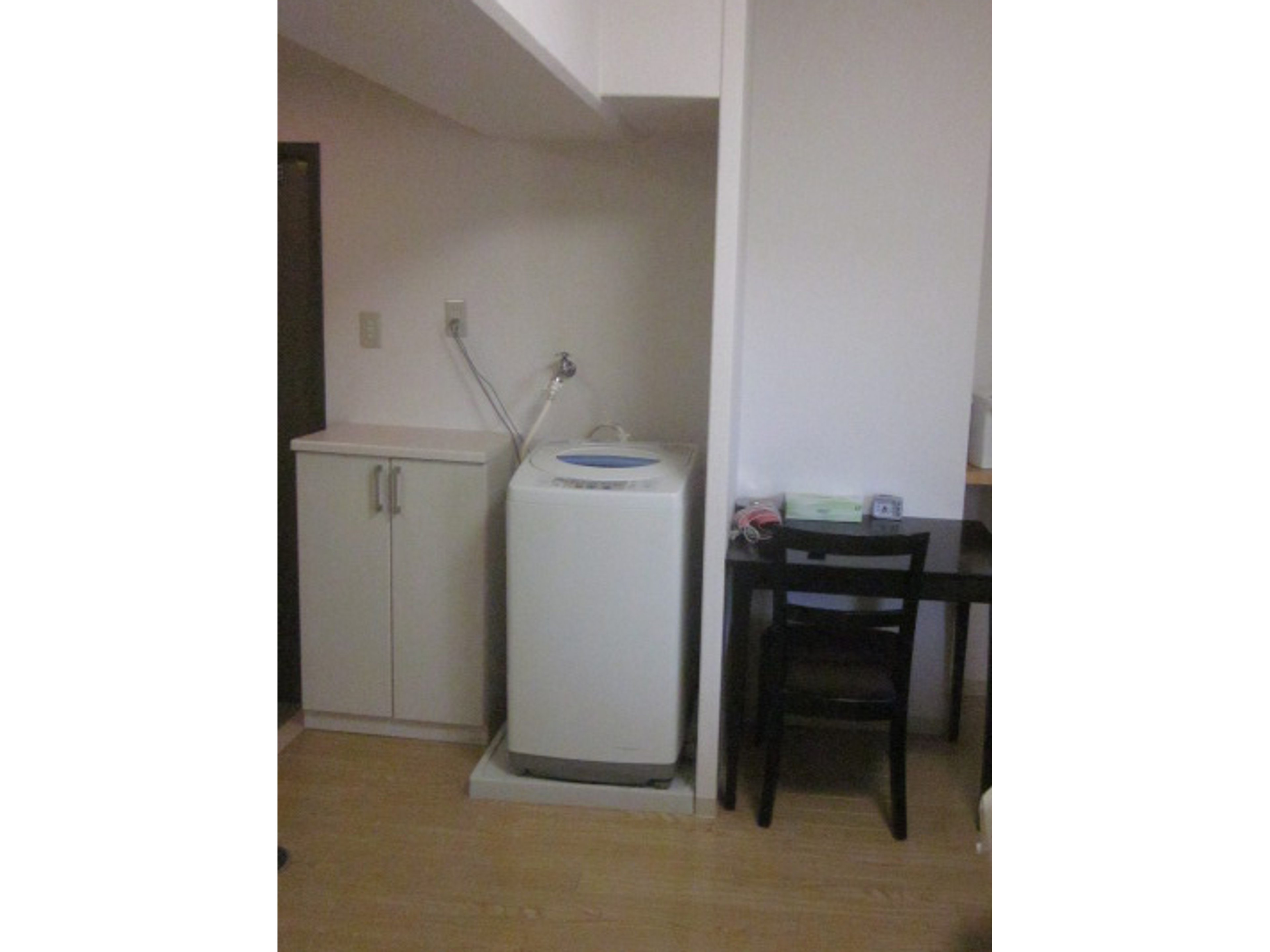 BraTTo東堀川のイメージ